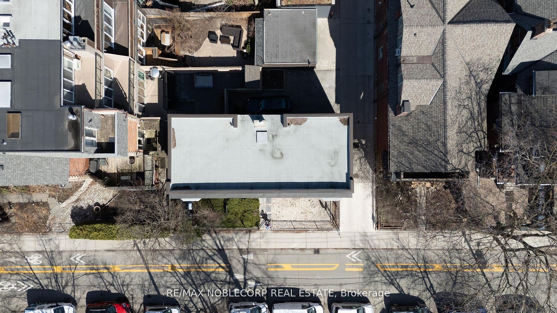 34 Winchester Street Property Photo 11