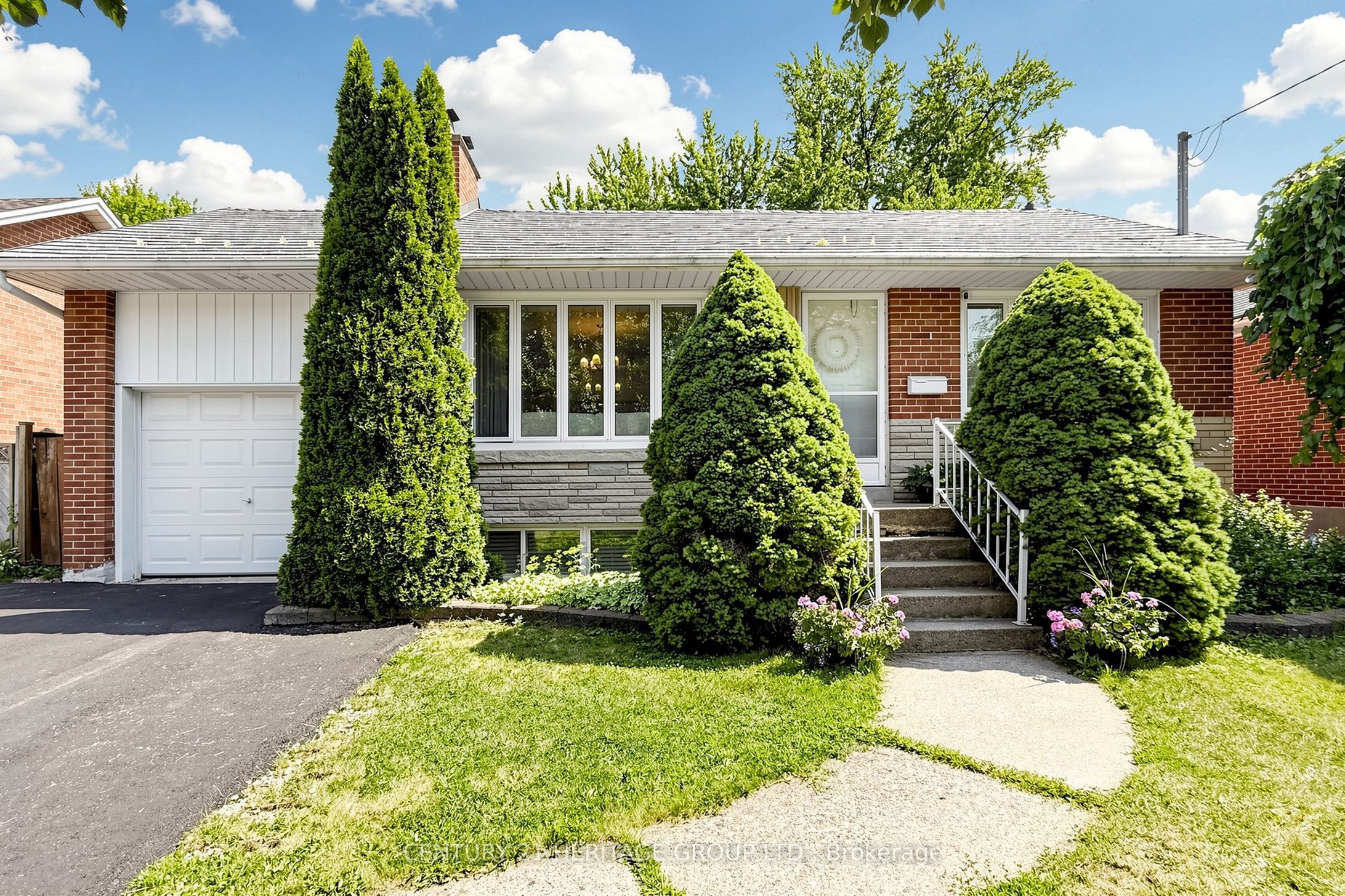 11 Elynhill Drive Property Photo 2