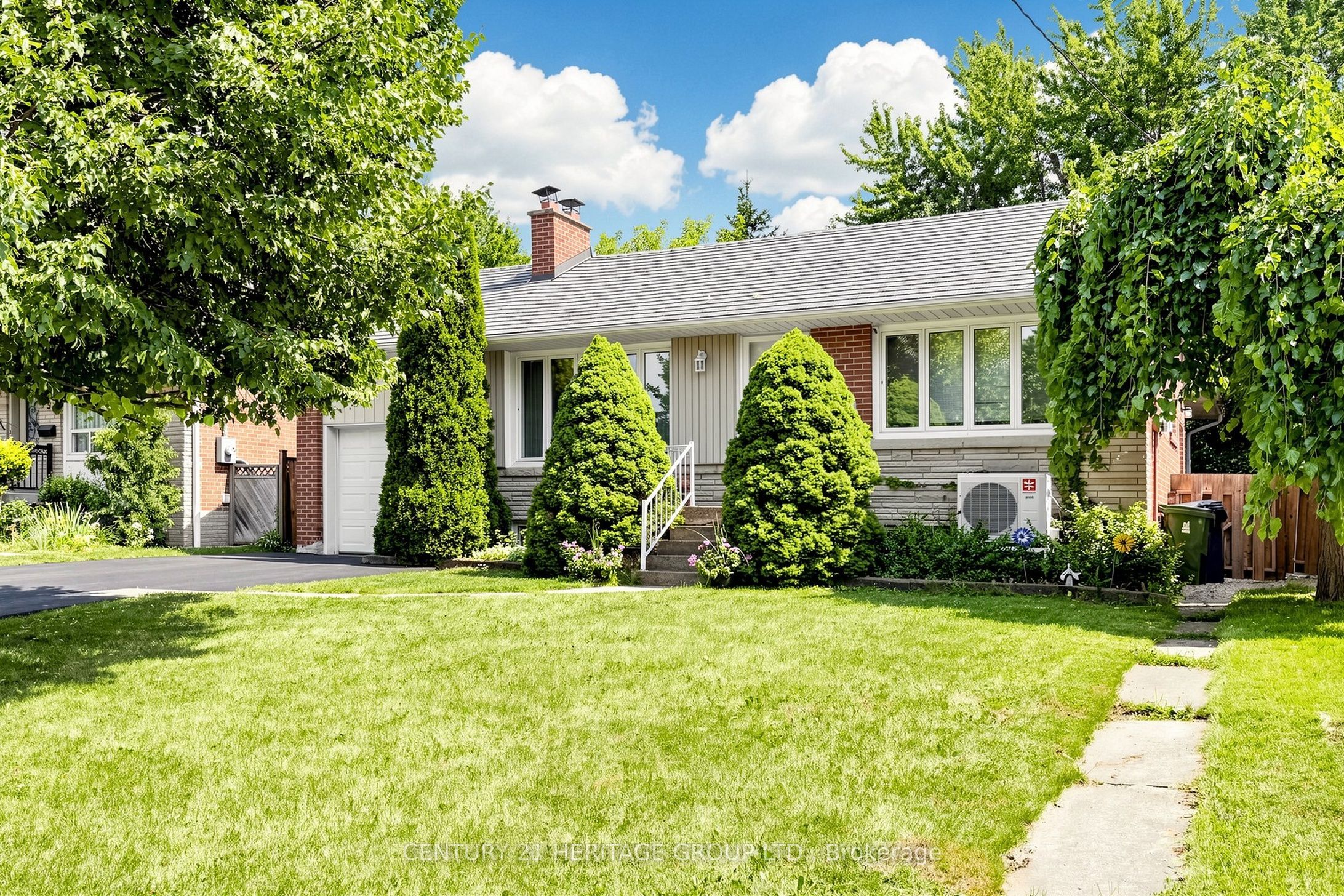 11 Elynhill Drive Property Photo 3