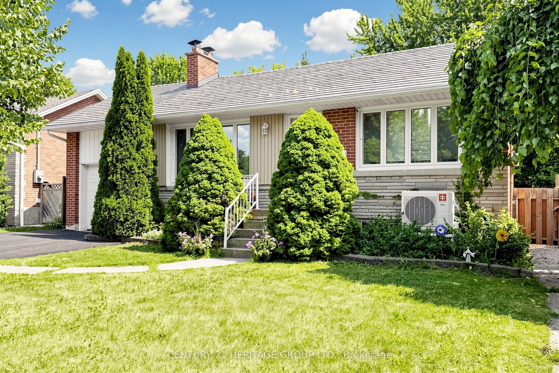 11 Elynhill Drive Property Photo 4
