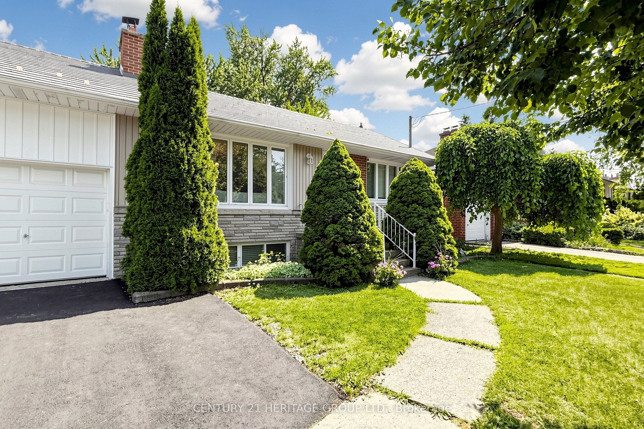 11 Elynhill Drive Property Photo 6