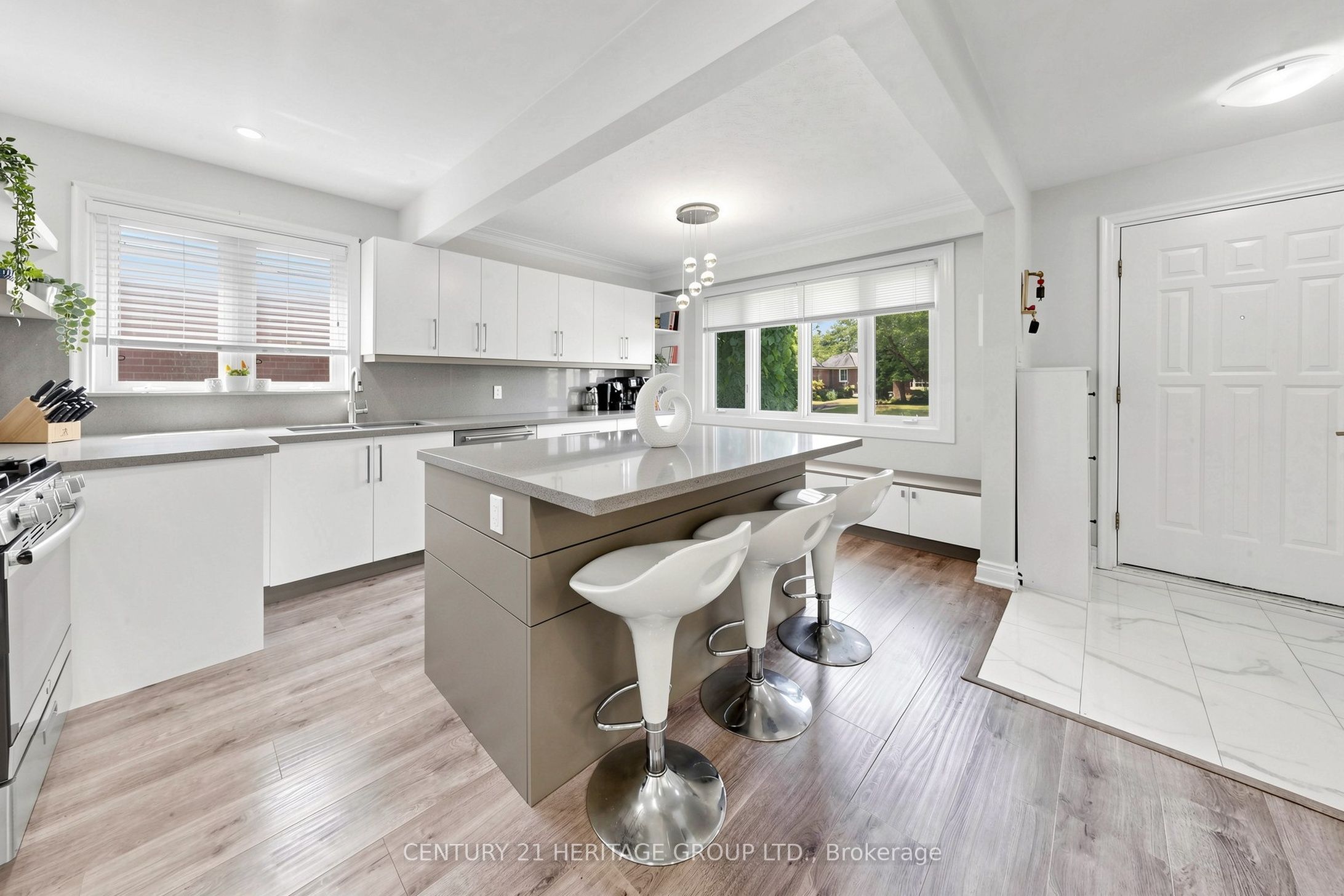 11 Elynhill Drive Property Photo 13