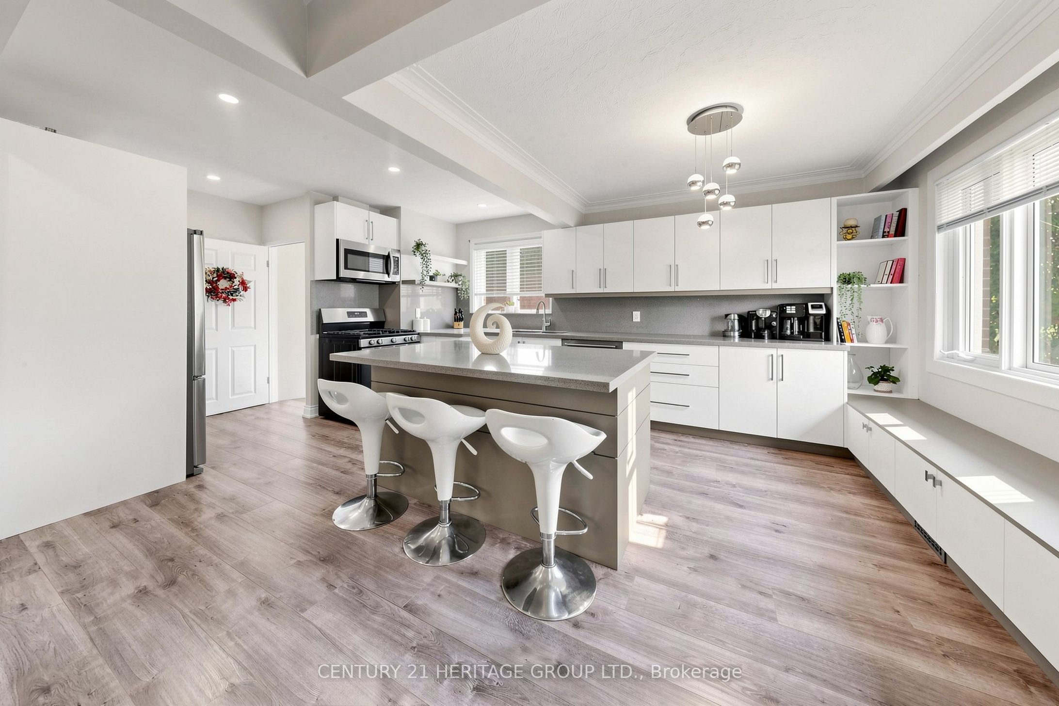 11 Elynhill Drive Property Photo 14