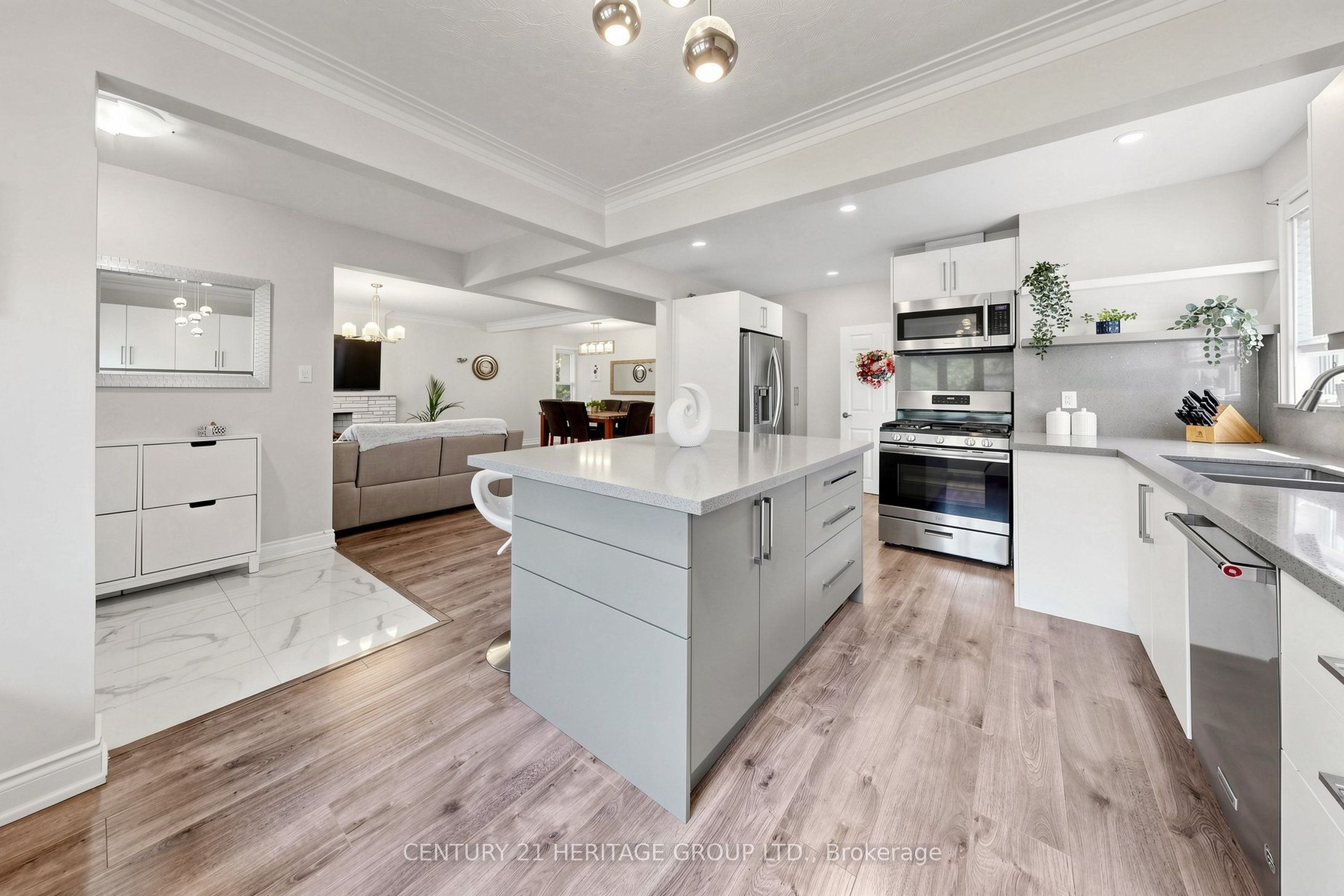 11 Elynhill Drive Property Photo 15