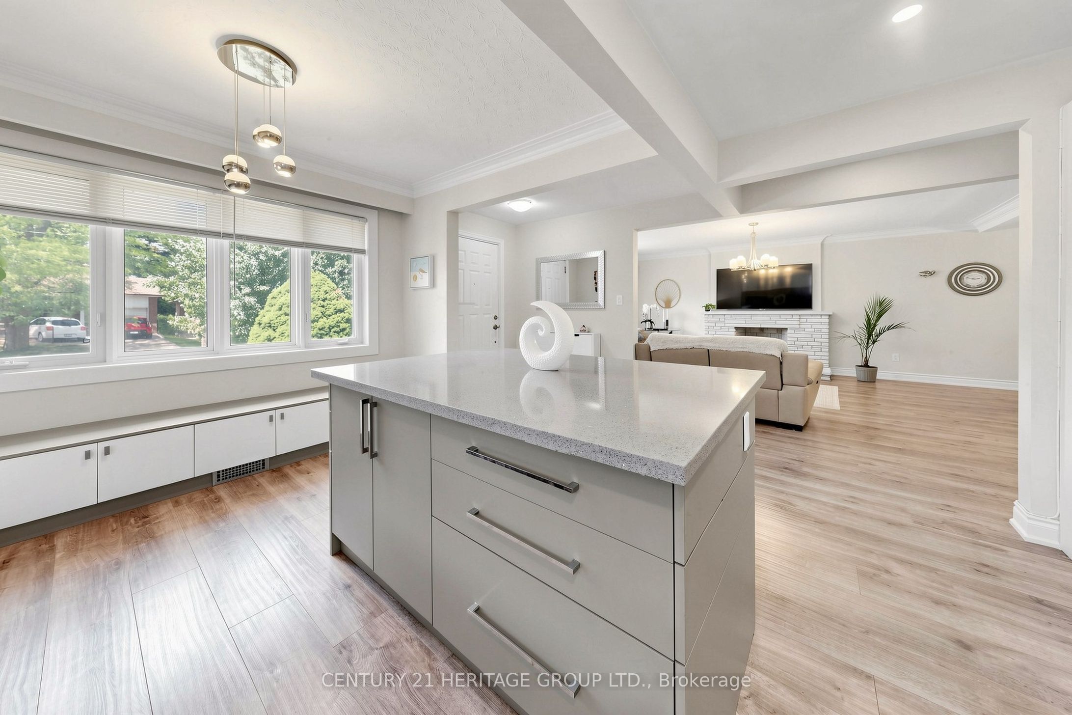 11 Elynhill Drive Property Photo 16
