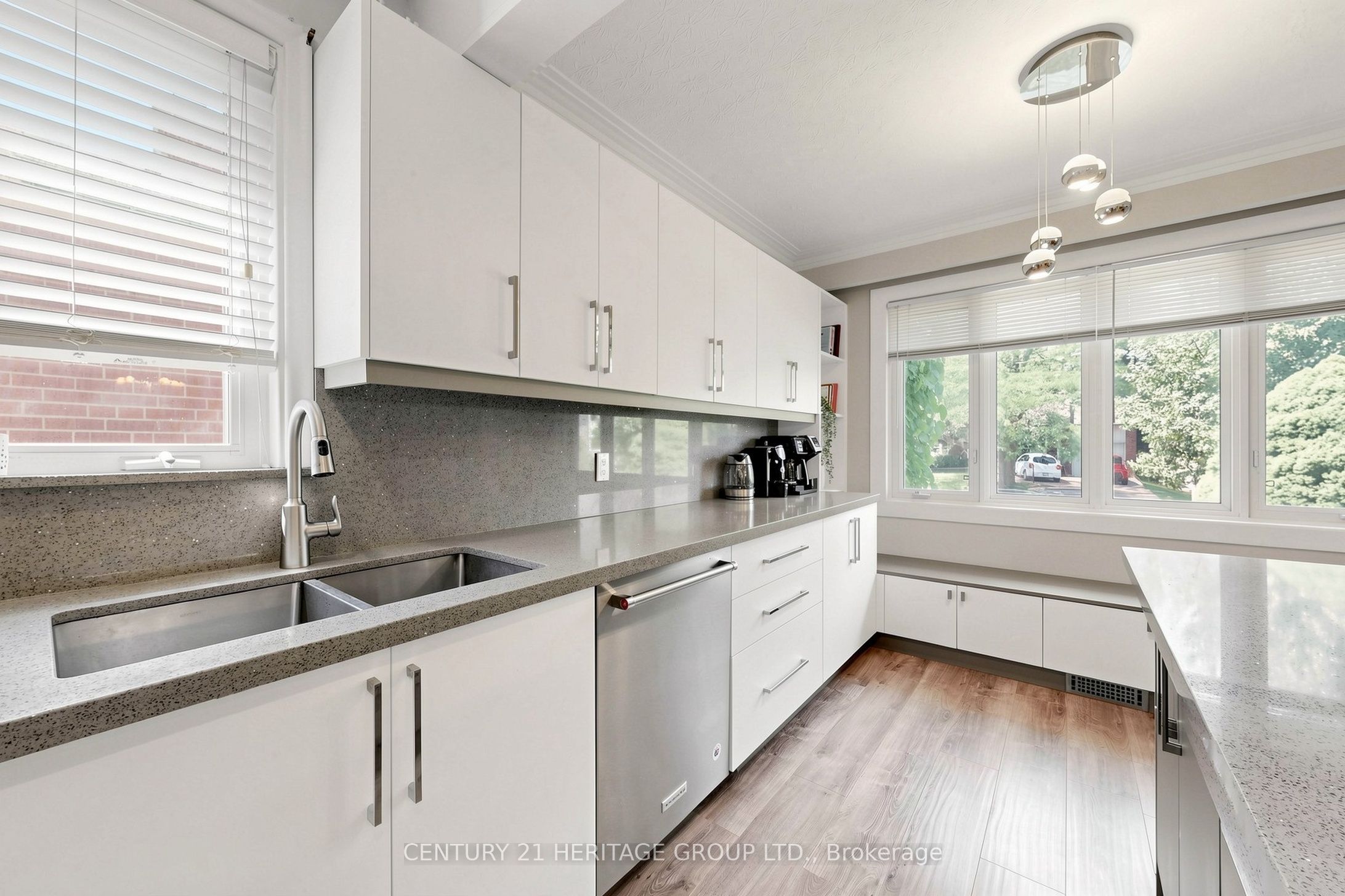 11 Elynhill Drive Property Photo 17