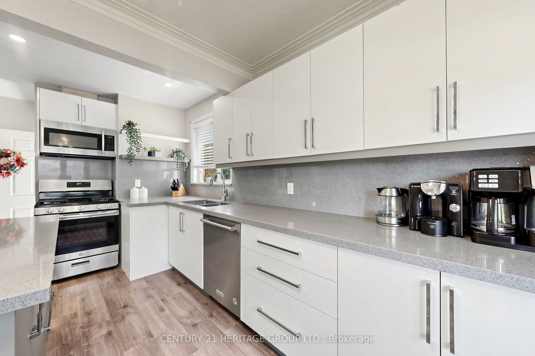 11 Elynhill Drive Property Photo 18