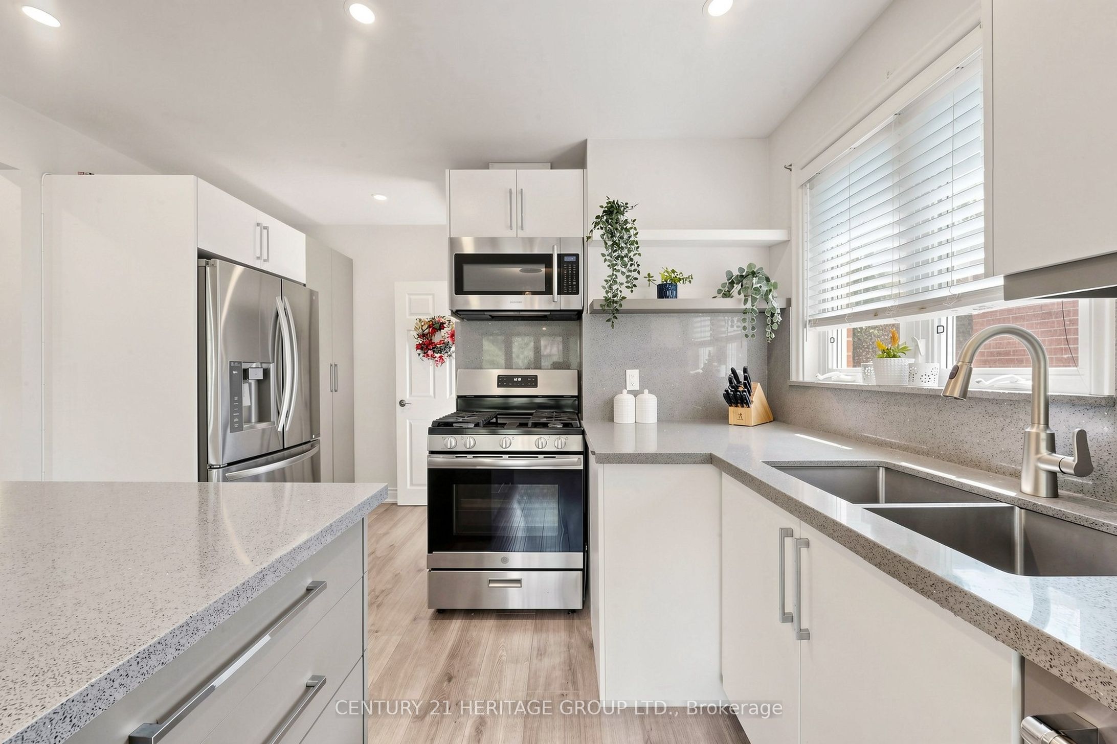 11 Elynhill Drive Property Photo 19
