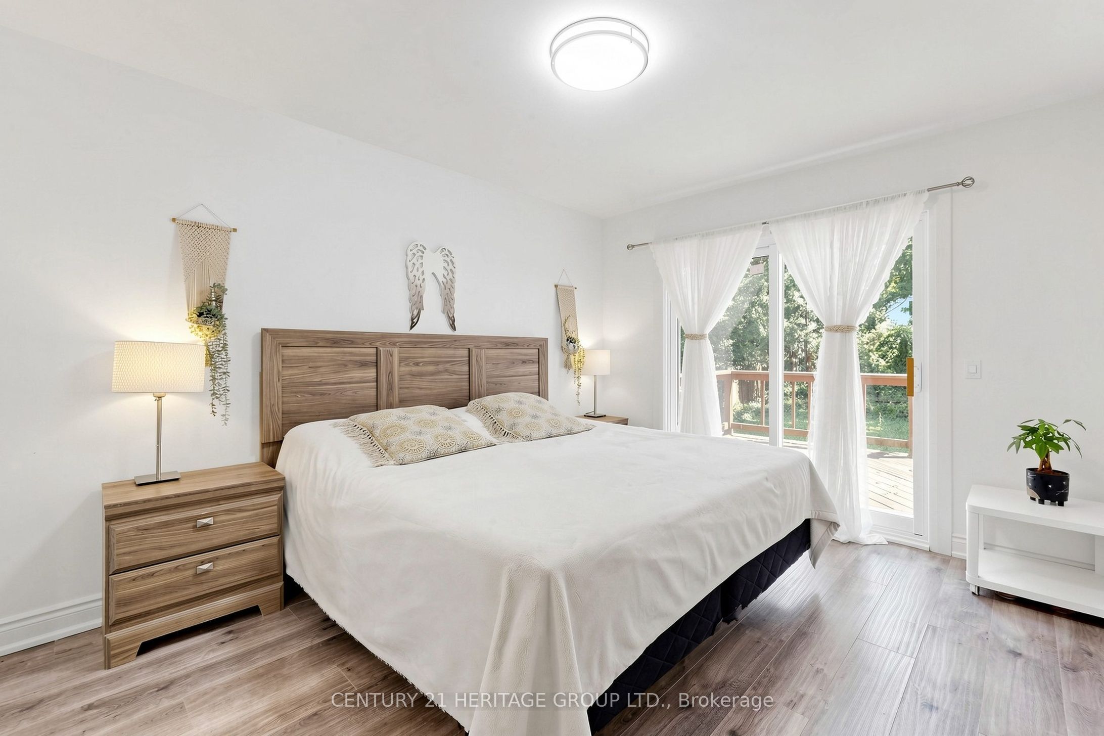 11 Elynhill Drive Property Photo 20