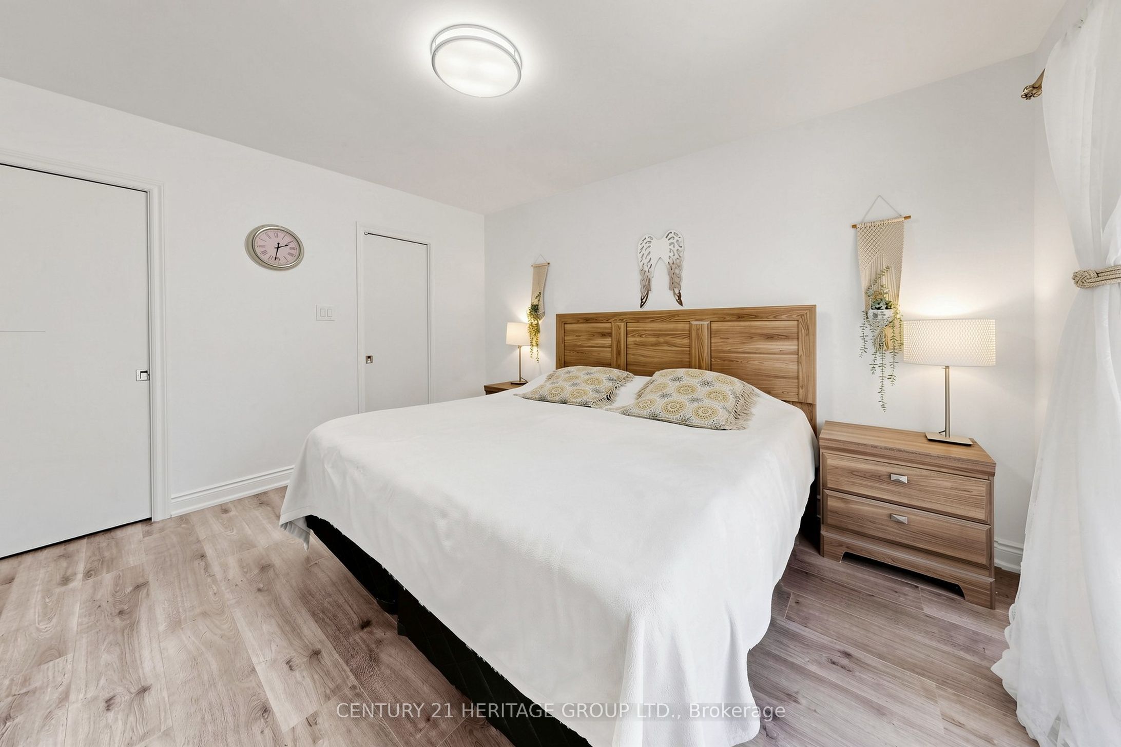 11 Elynhill Drive Property Photo 21