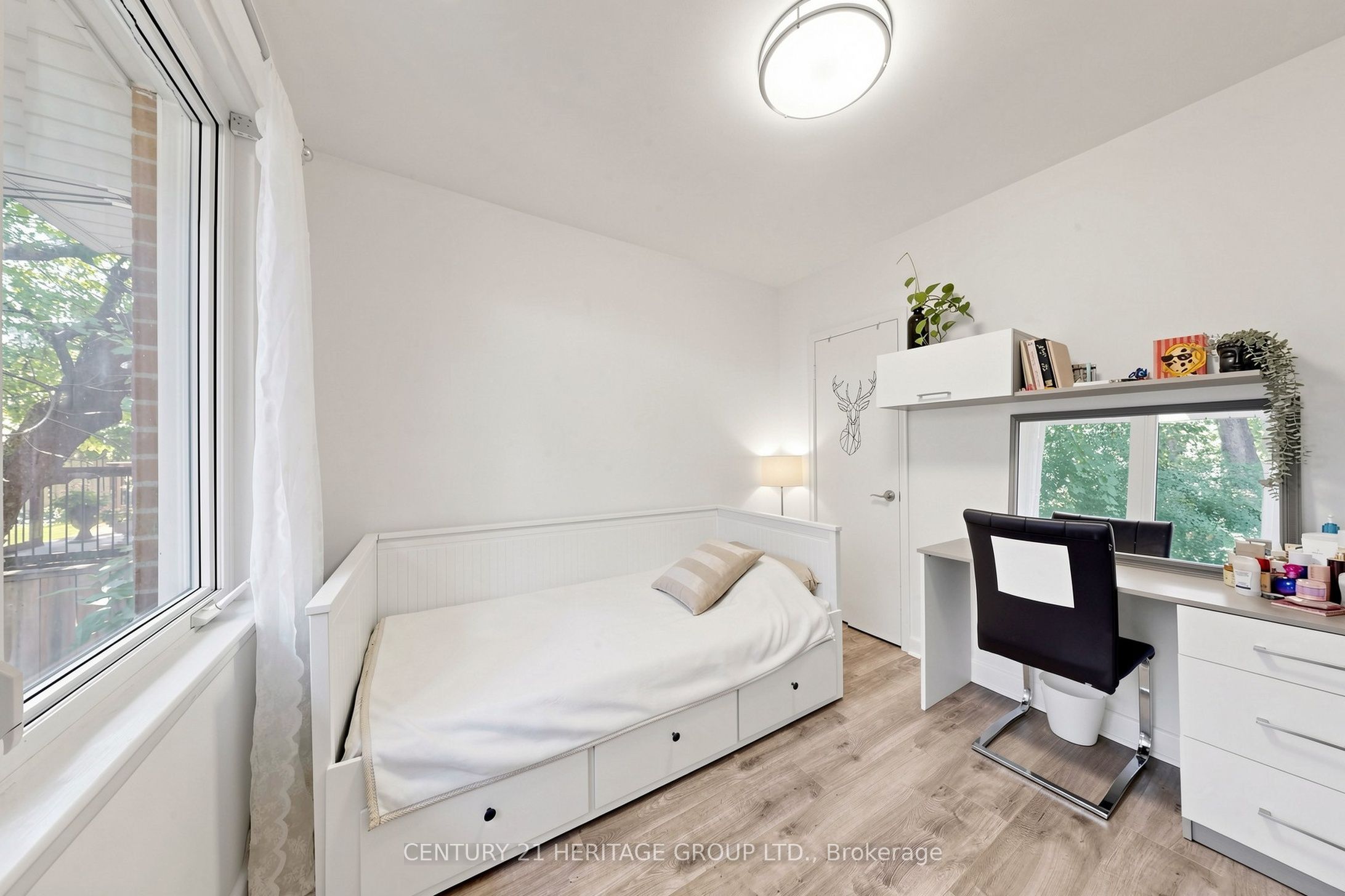 11 Elynhill Drive Property Photo 25