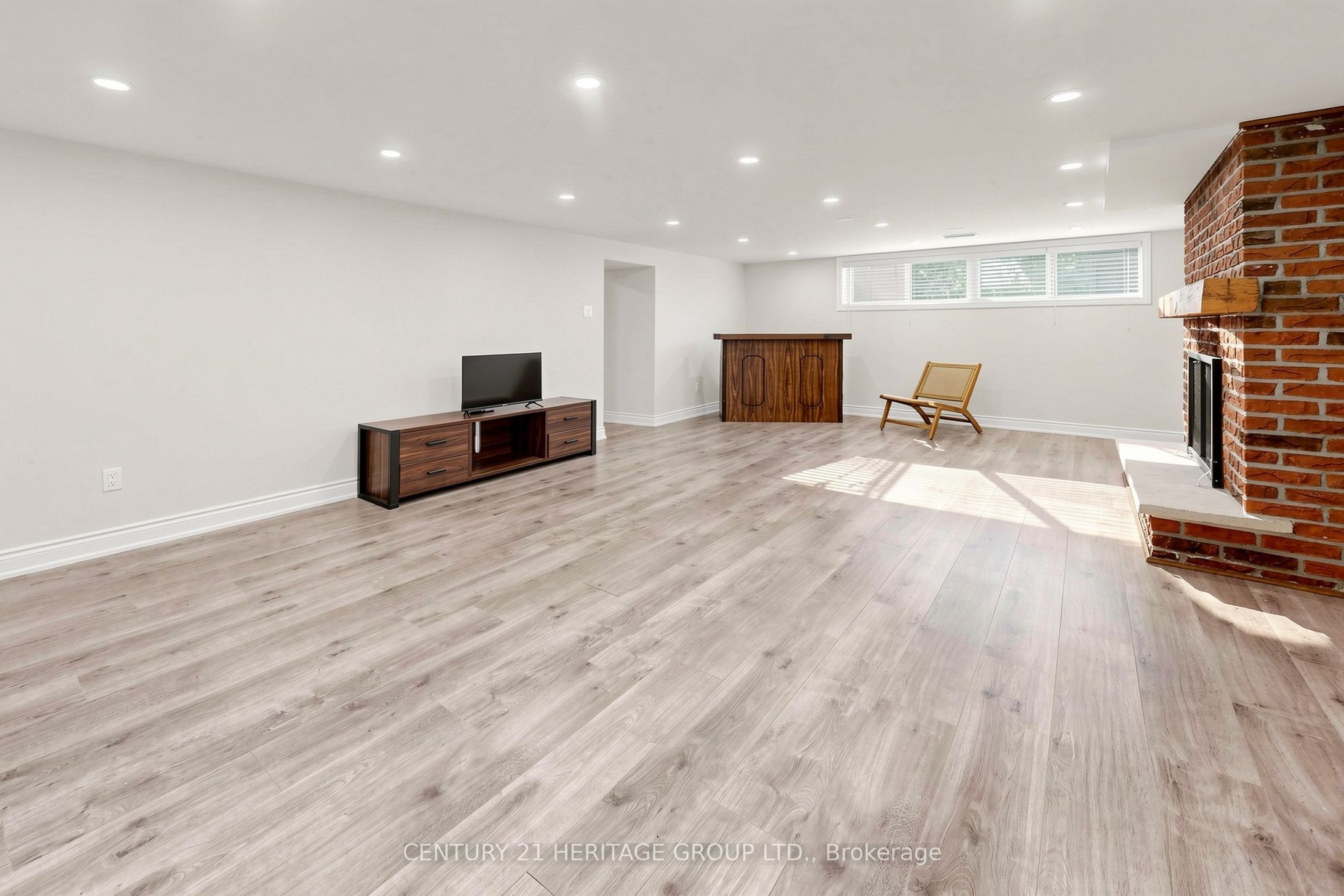 11 Elynhill Drive Property Photo 29