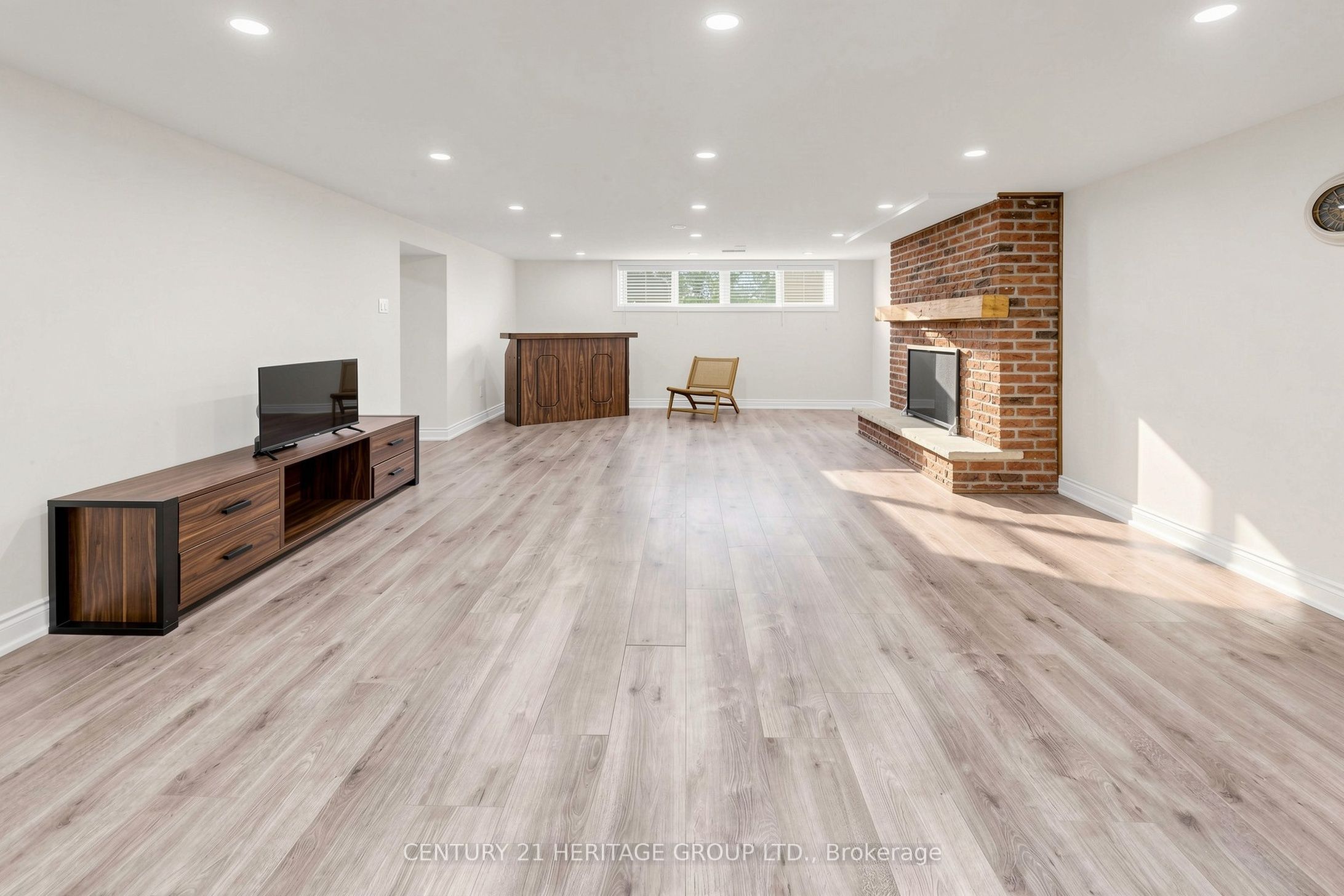 11 Elynhill Drive Property Photo 30