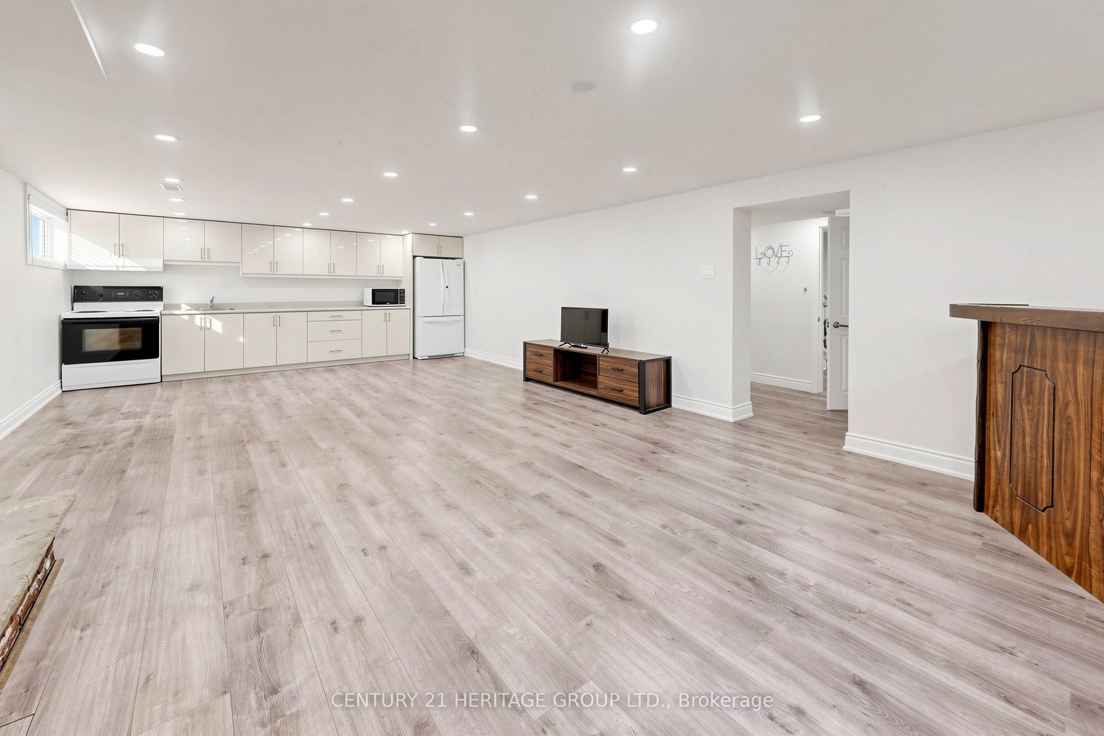 11 Elynhill Drive Property Photo 31