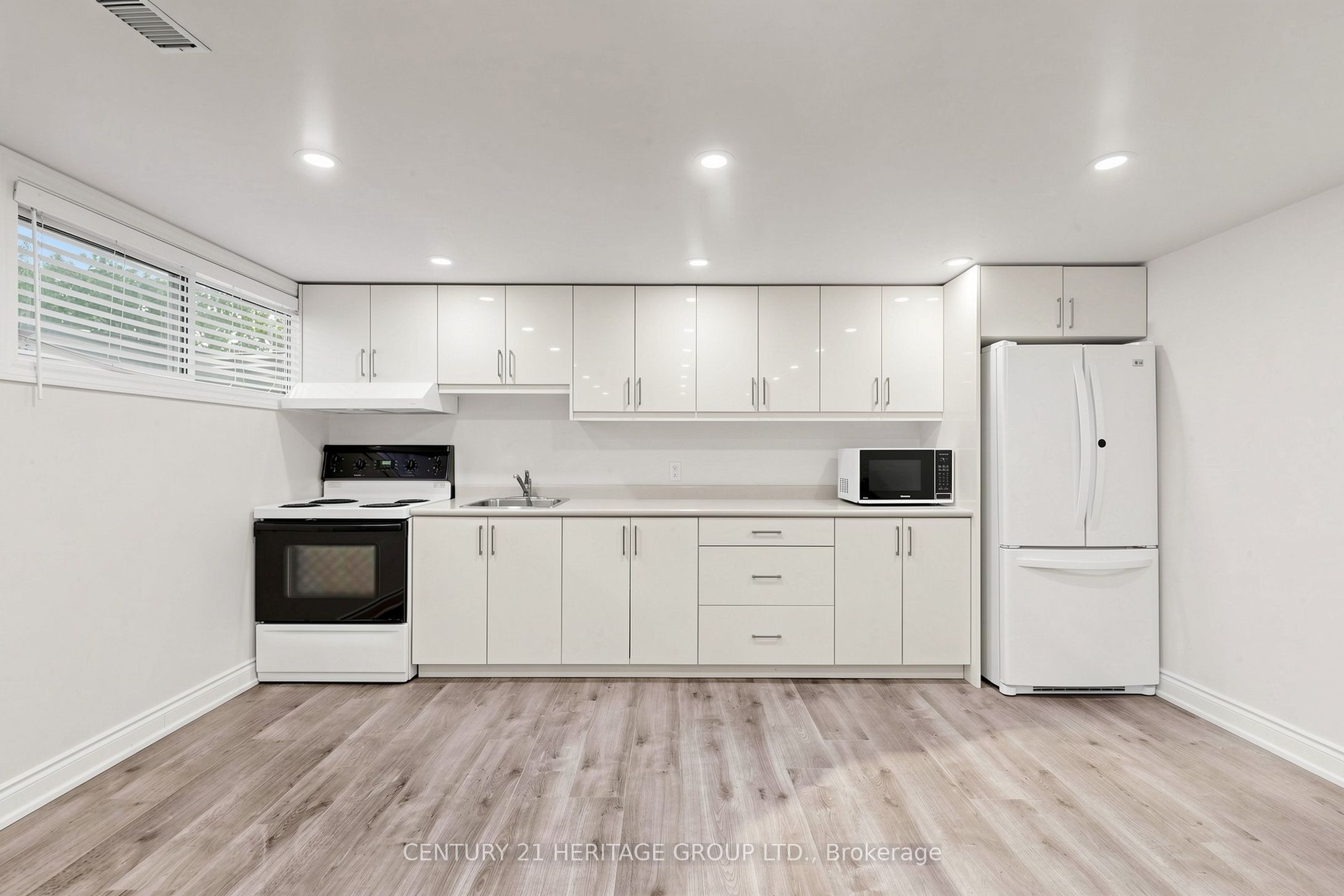 11 Elynhill Drive Property Photo 32