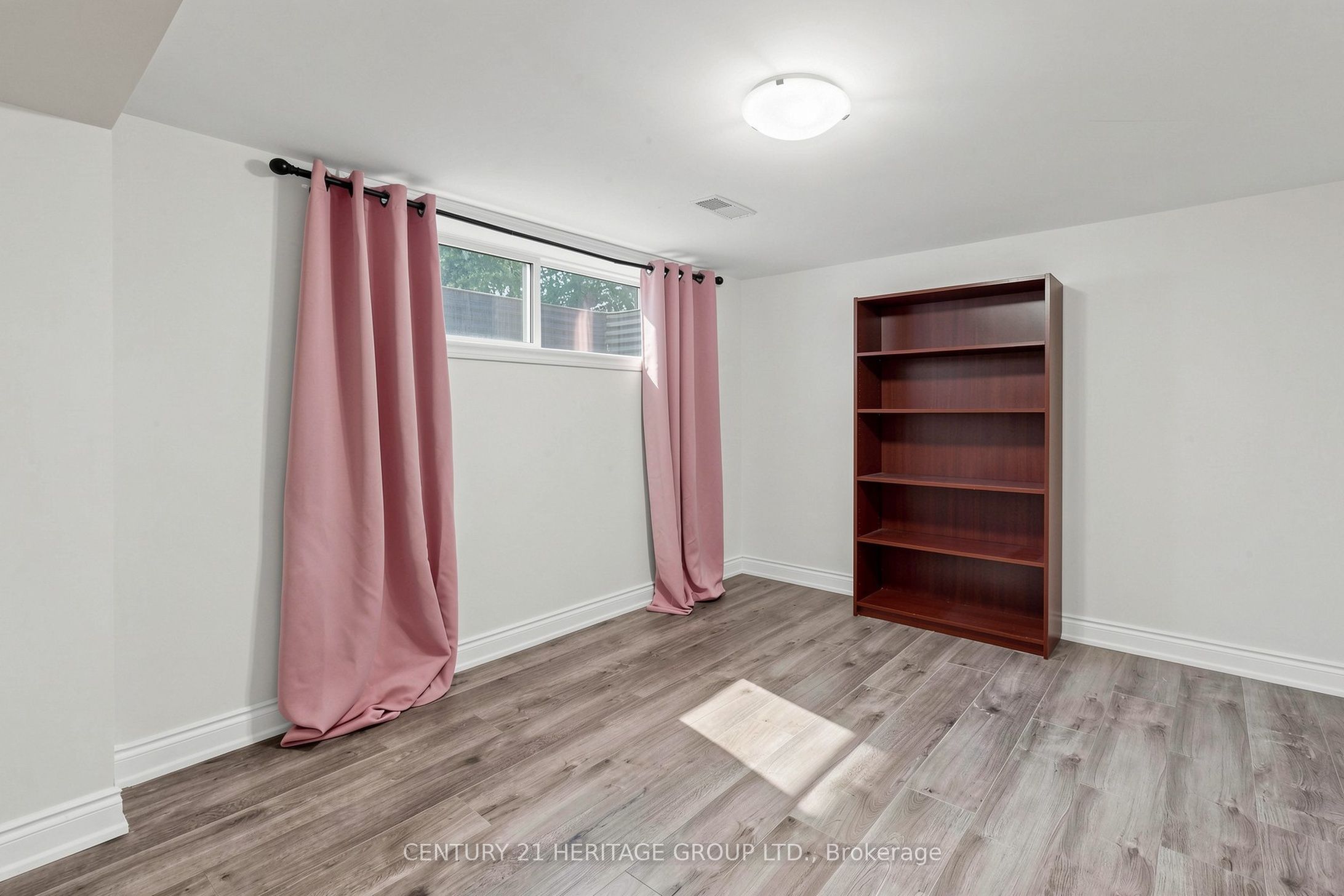 11 Elynhill Drive Property Photo 33