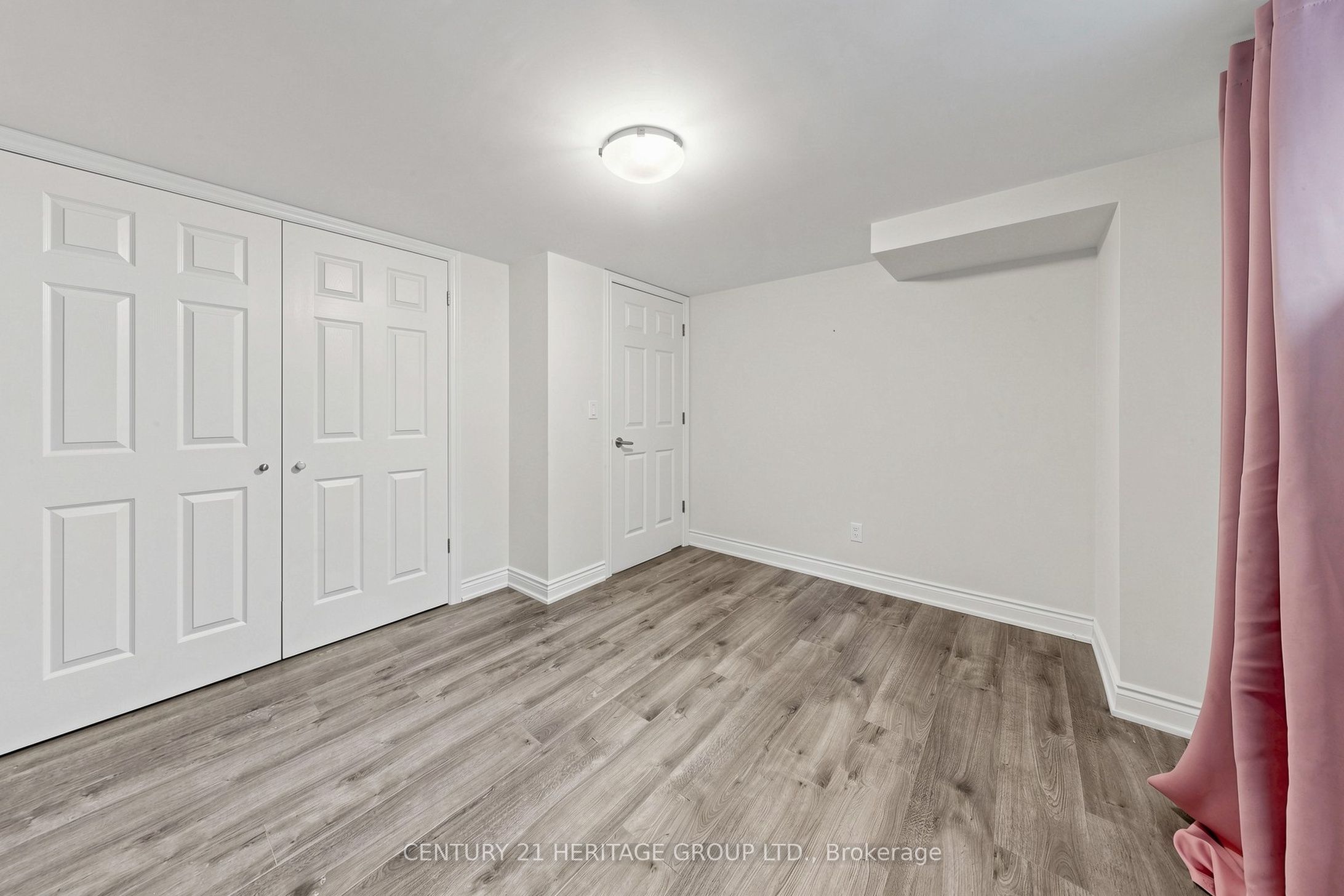 11 Elynhill Drive Property Photo 34