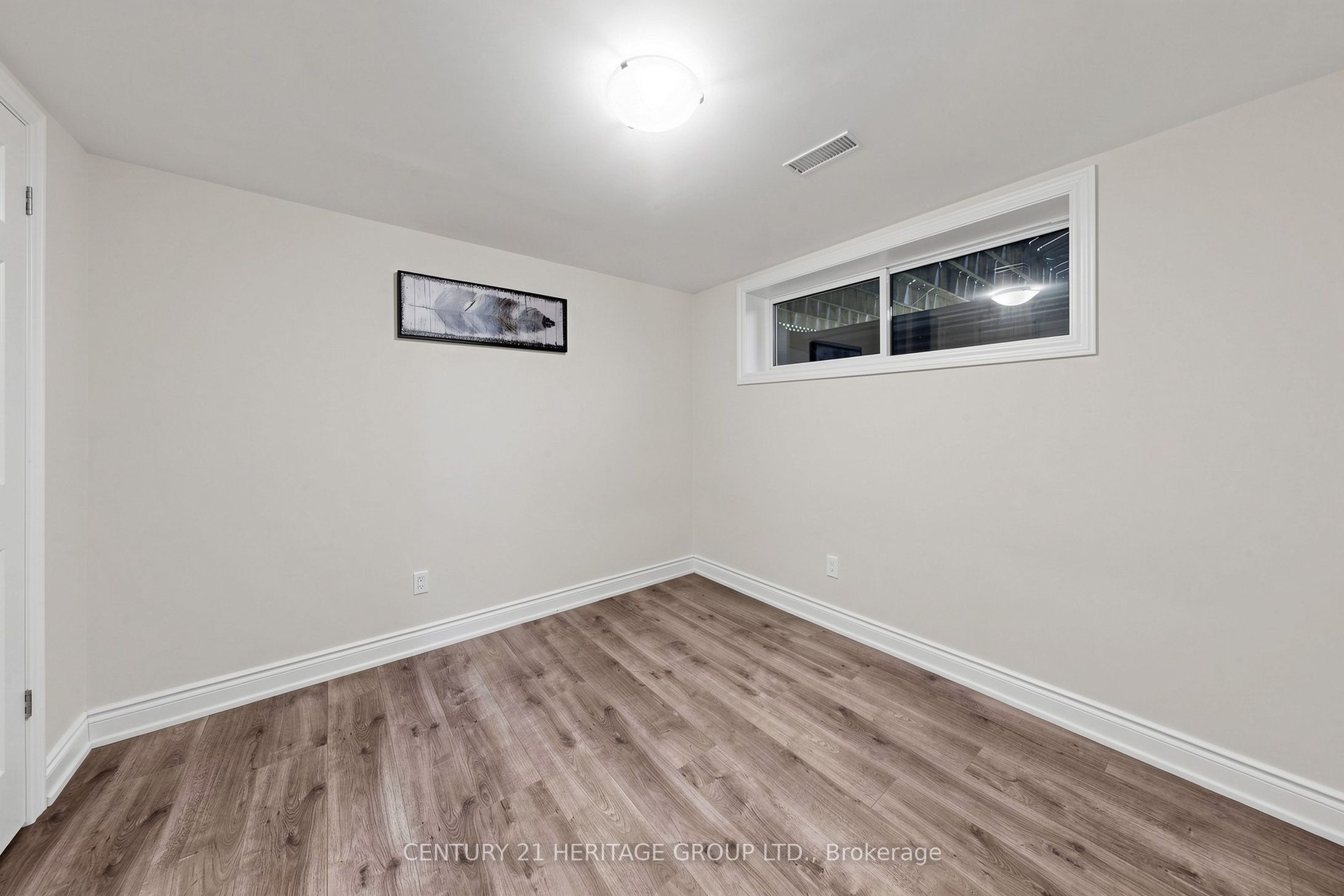 11 Elynhill Drive Property Photo 35