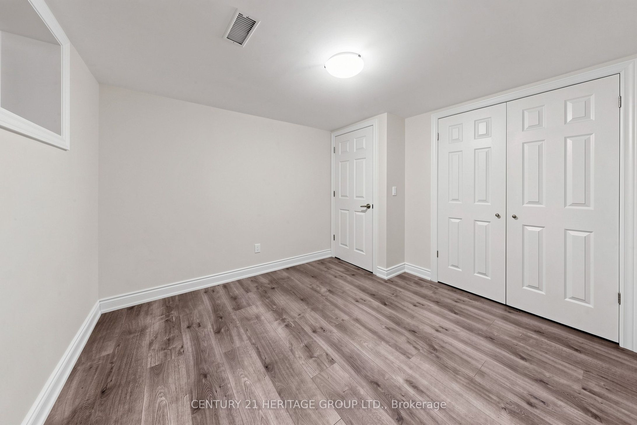 11 Elynhill Drive Property Photo 36