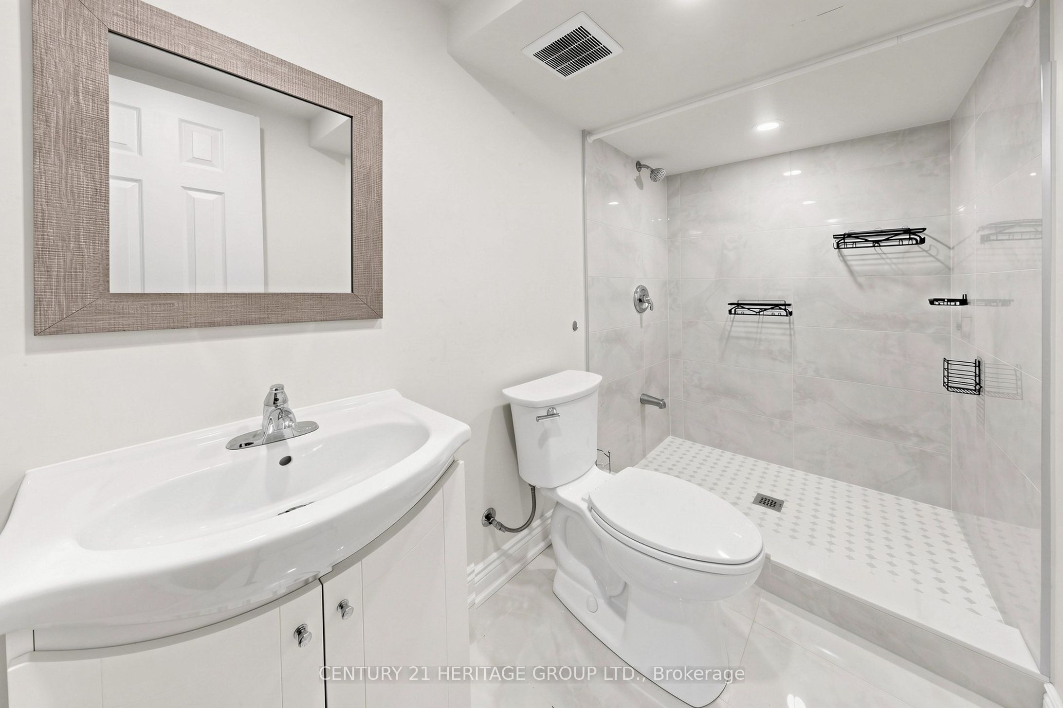 11 Elynhill Drive Property Photo 37