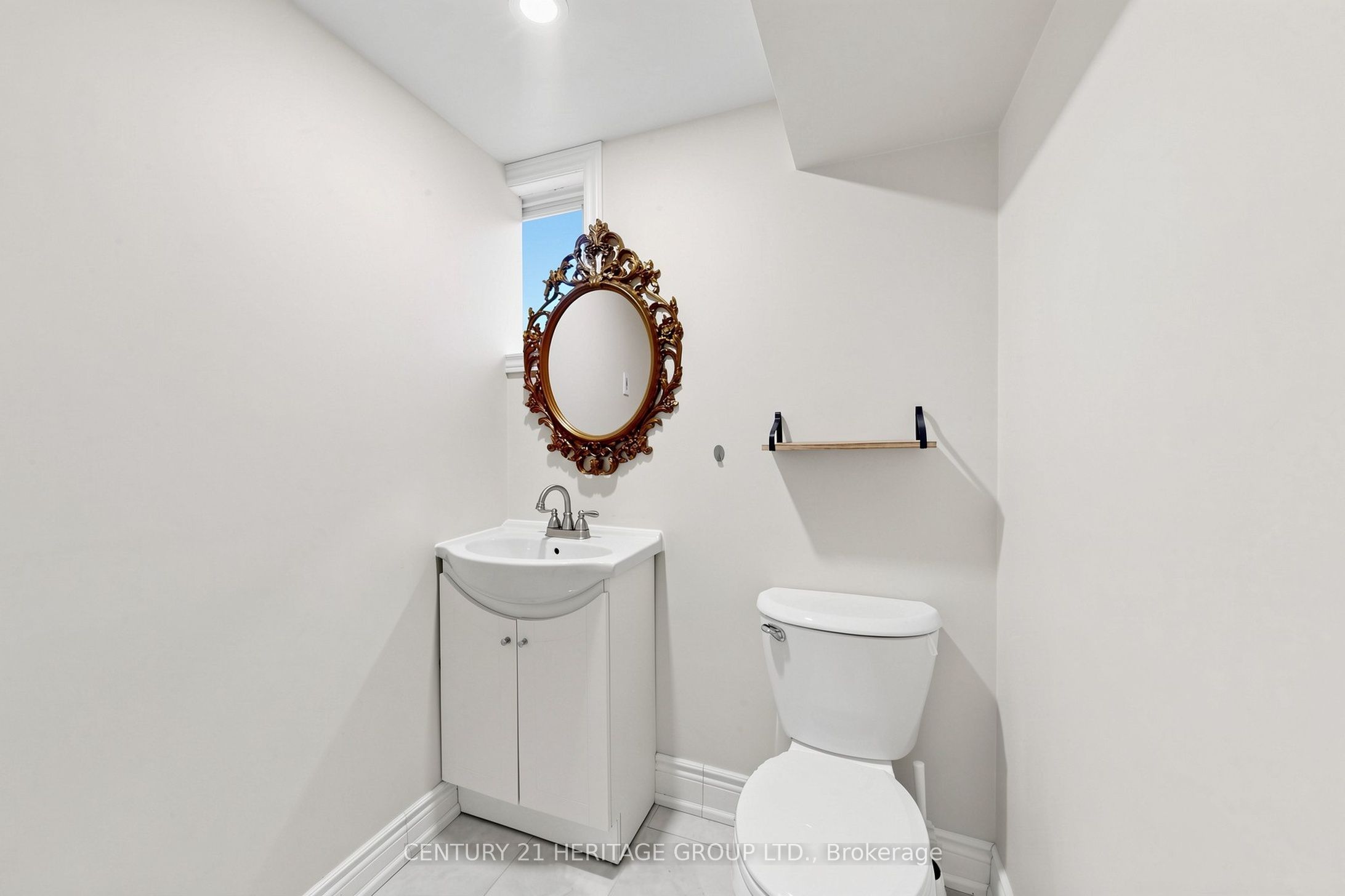 11 Elynhill Drive Property Photo 38