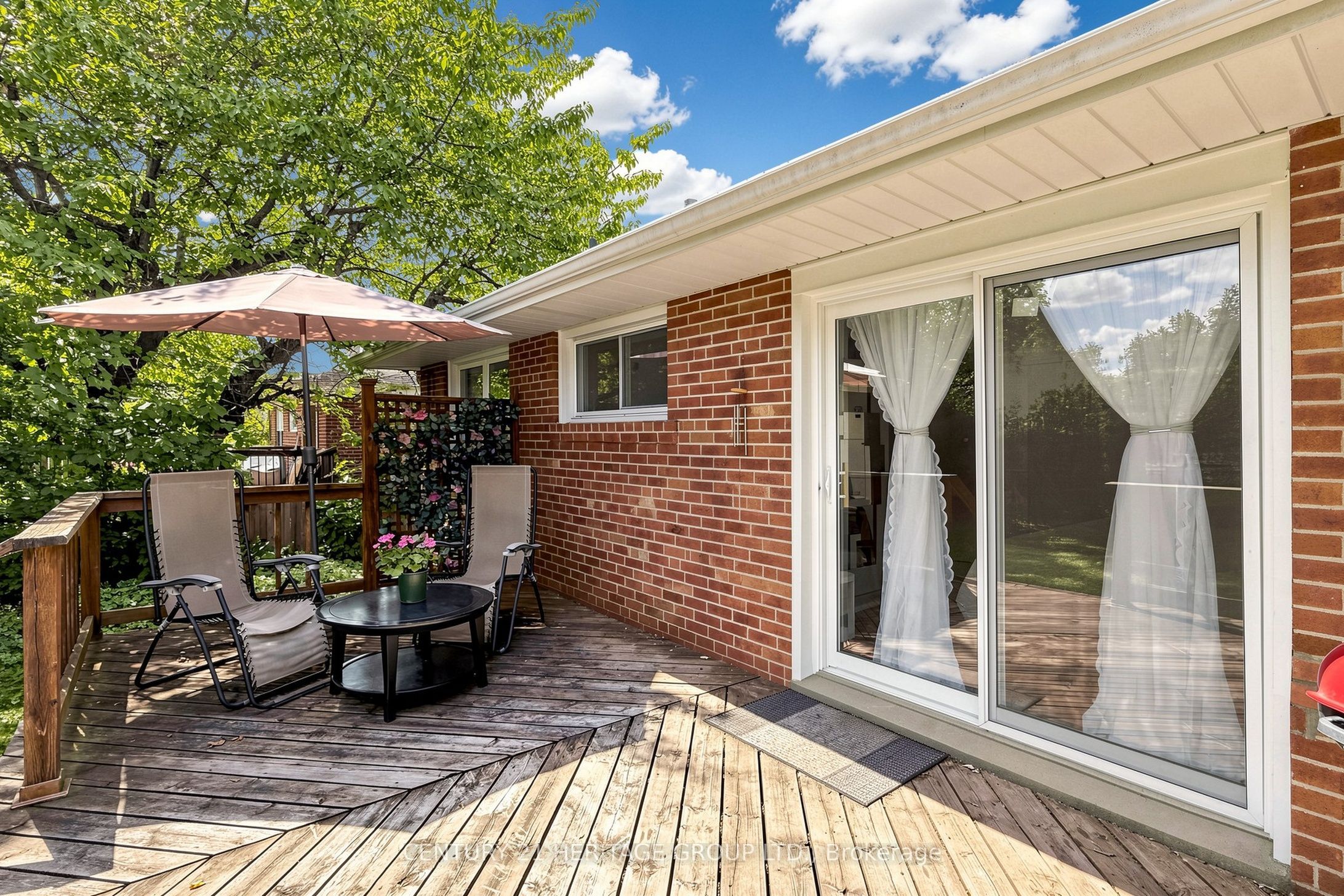 11 Elynhill Drive Property Photo 40