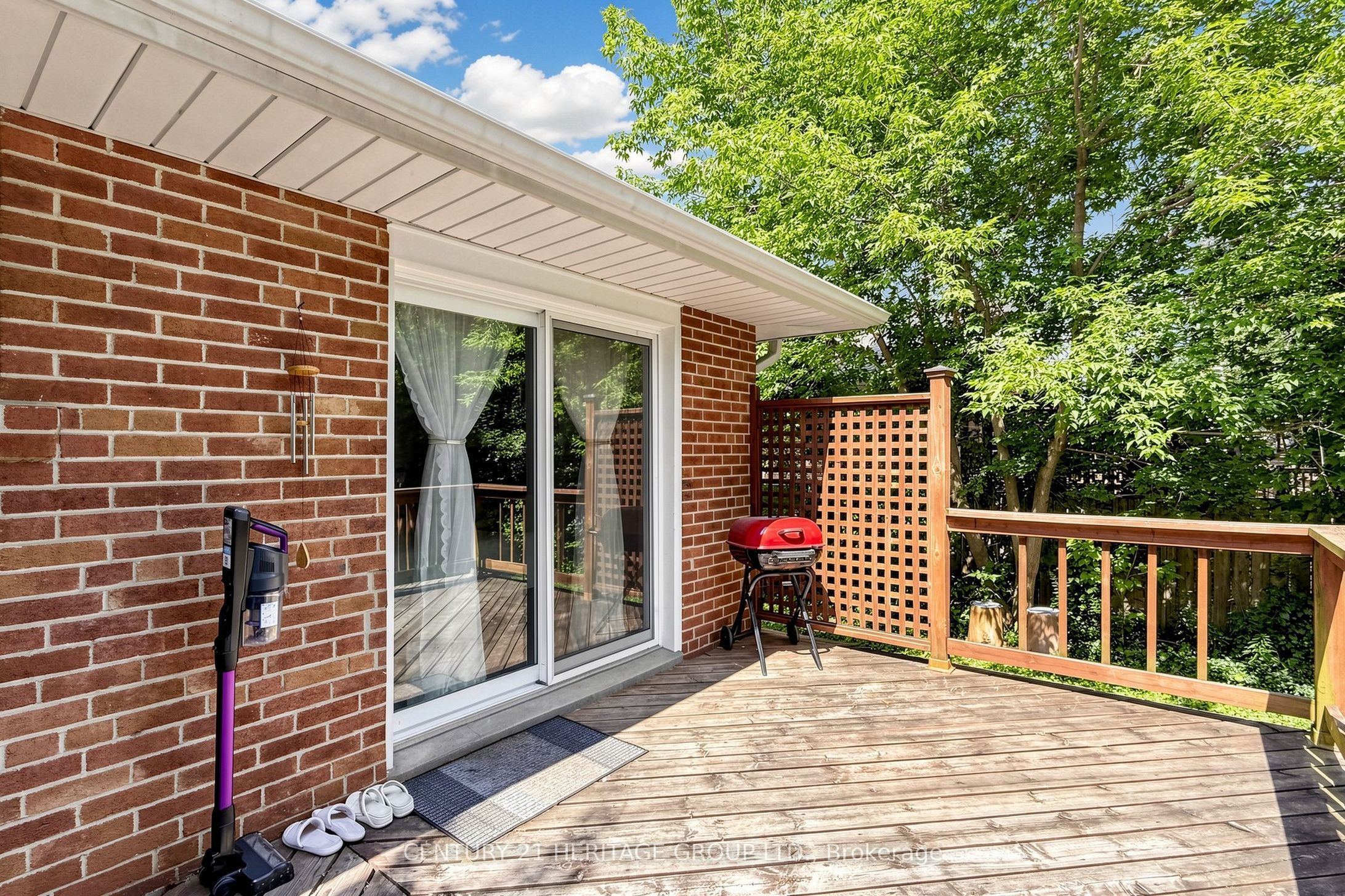11 Elynhill Drive Property Photo 41