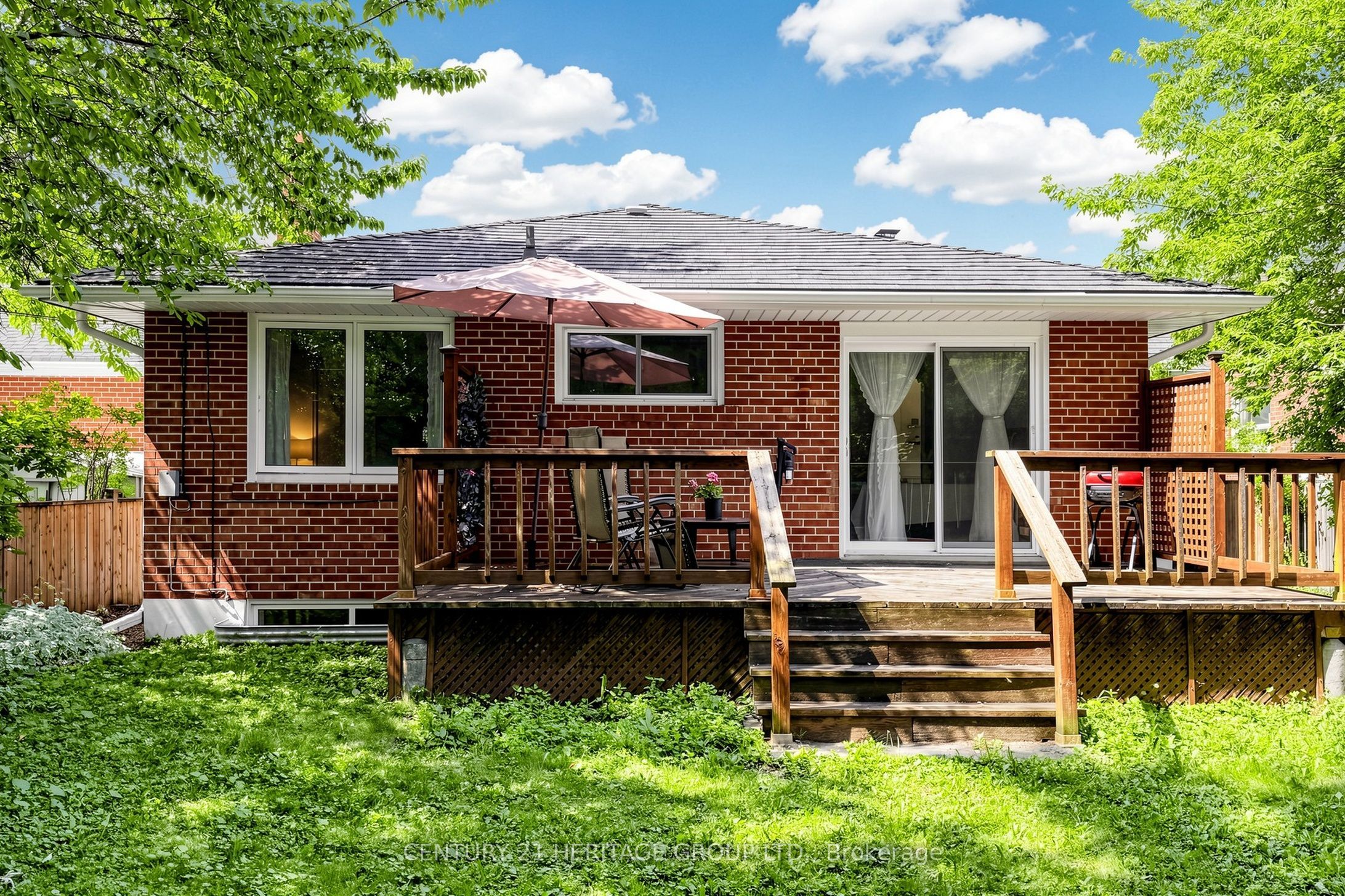 11 Elynhill Drive Property Photo 43