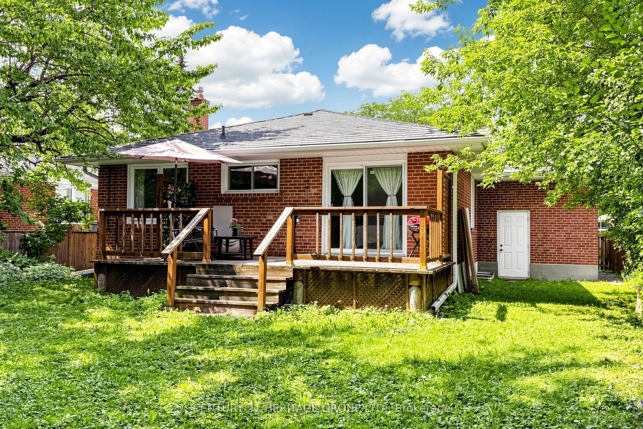 11 Elynhill Drive Property Photo 44