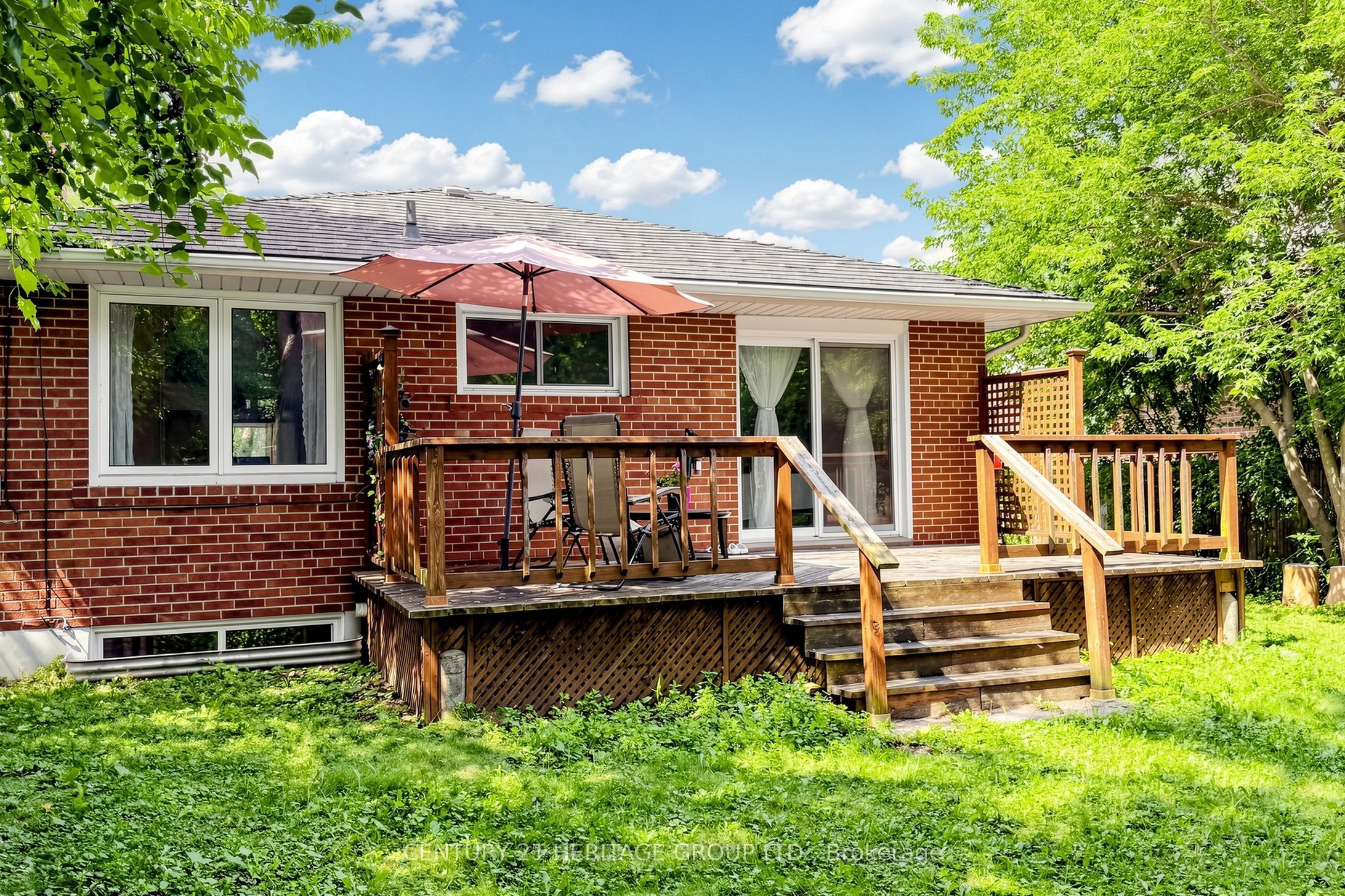 11 Elynhill Drive Property Photo 45