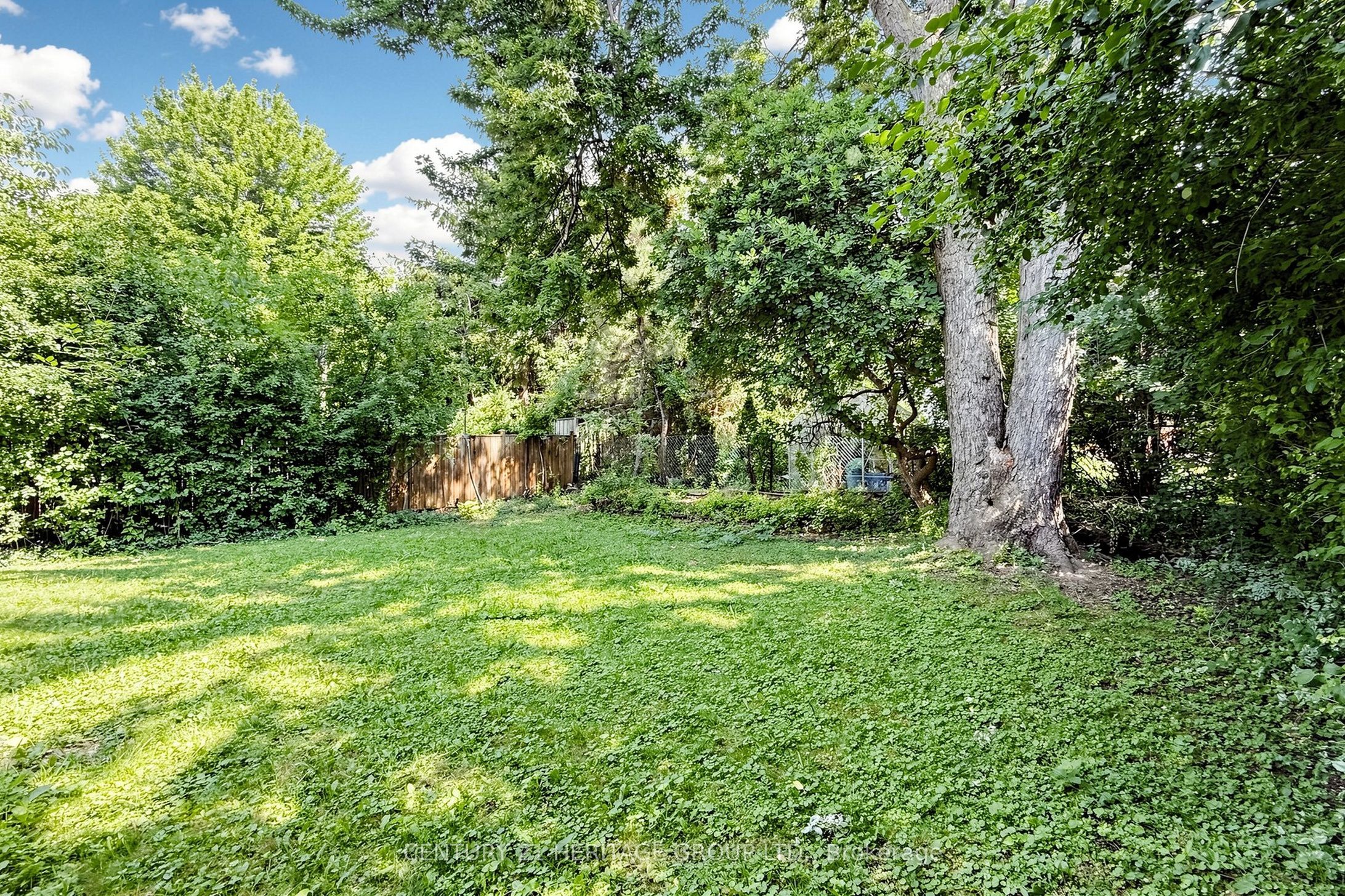11 Elynhill Drive Property Photo 46