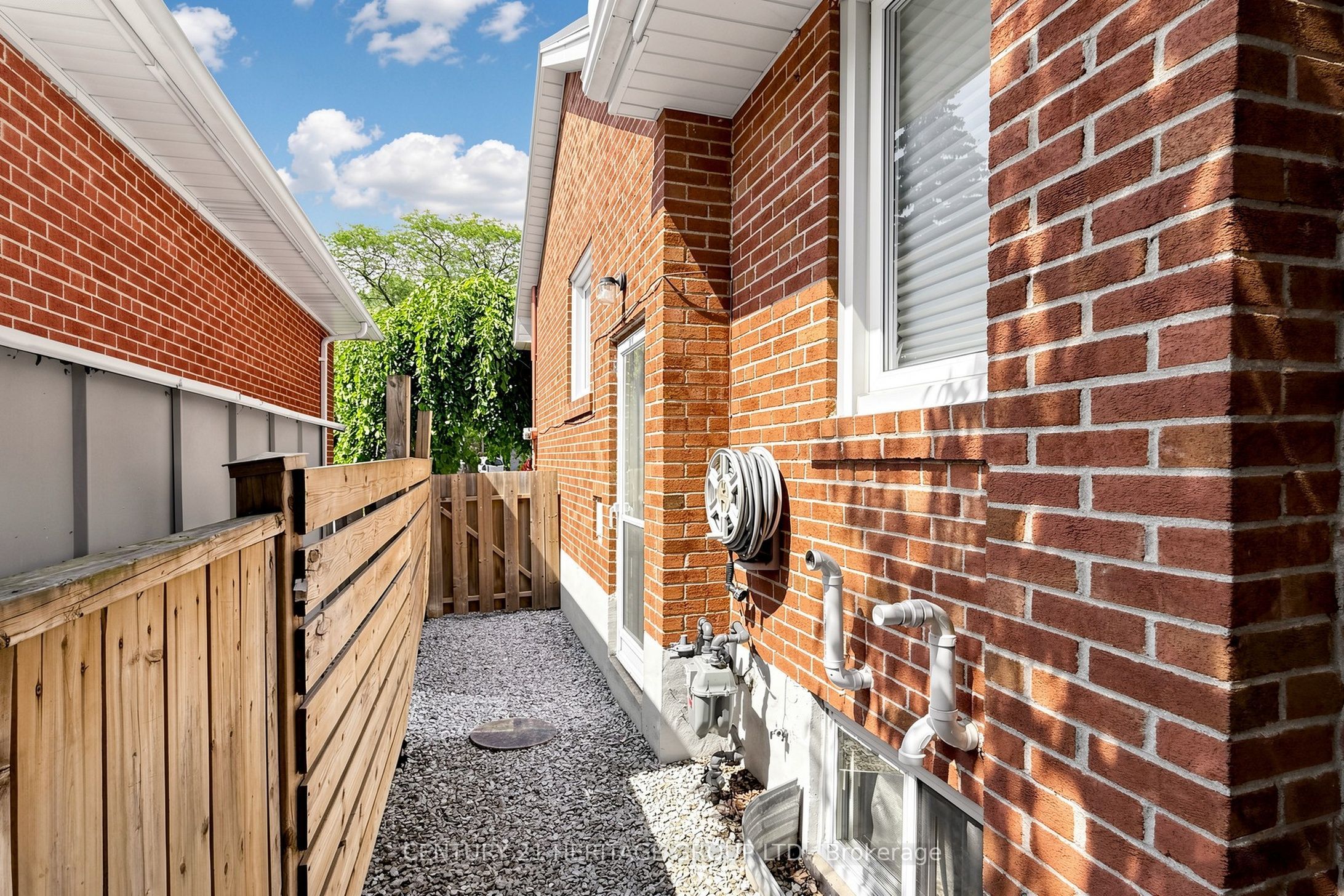 11 Elynhill Drive Property Photo 47