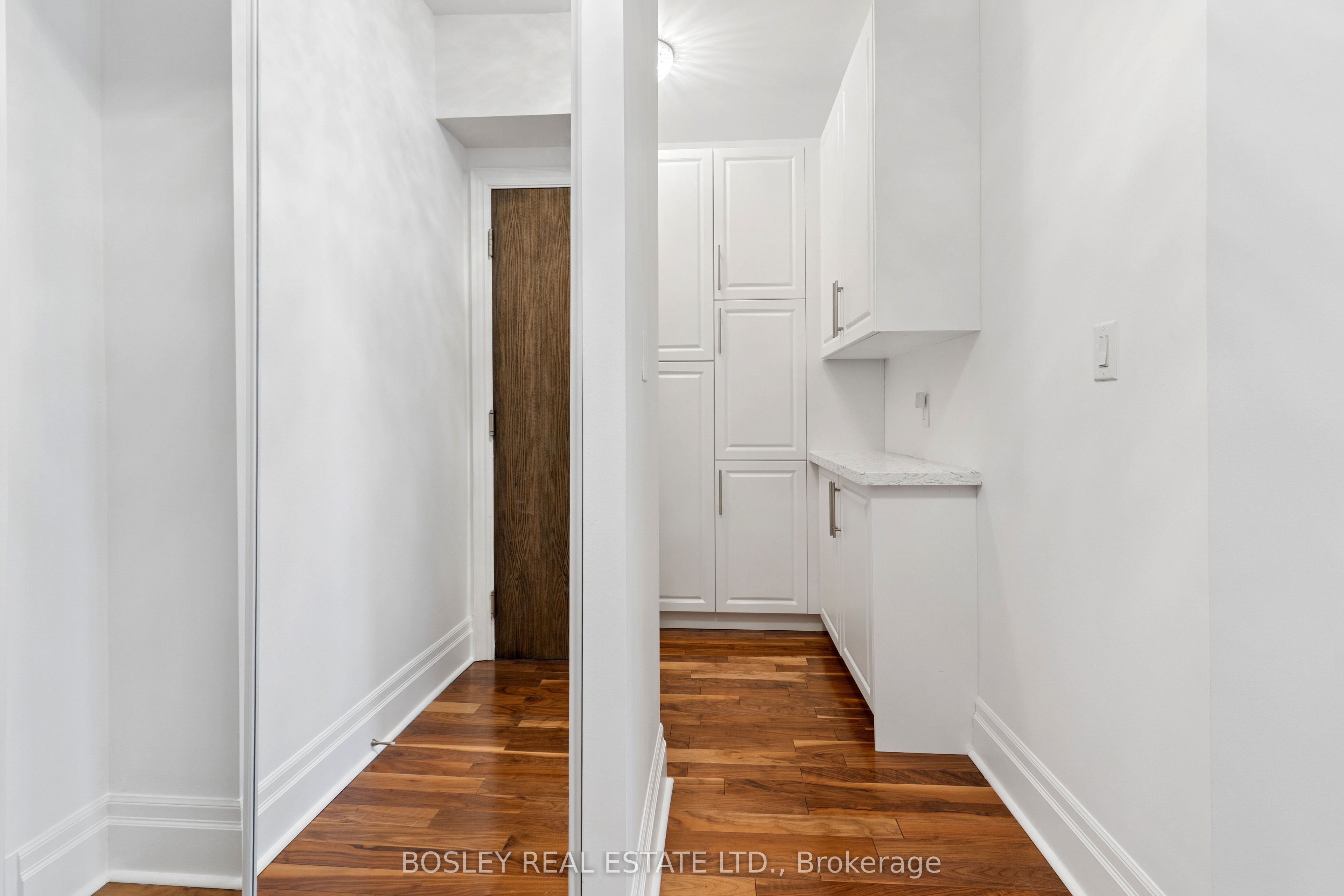 16 Harbour Street 4501 Property Photo 3