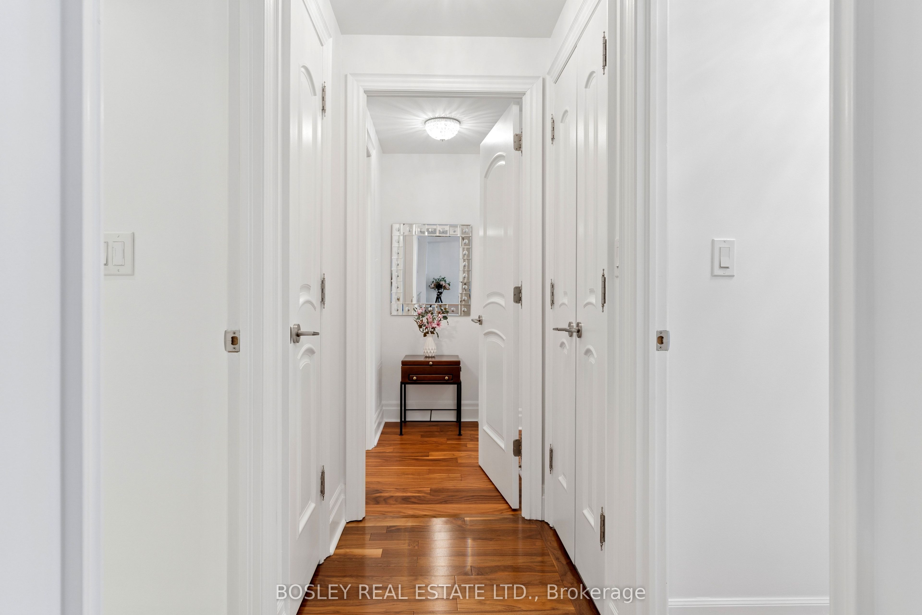 16 Harbour Street 4501 Property Photo 14