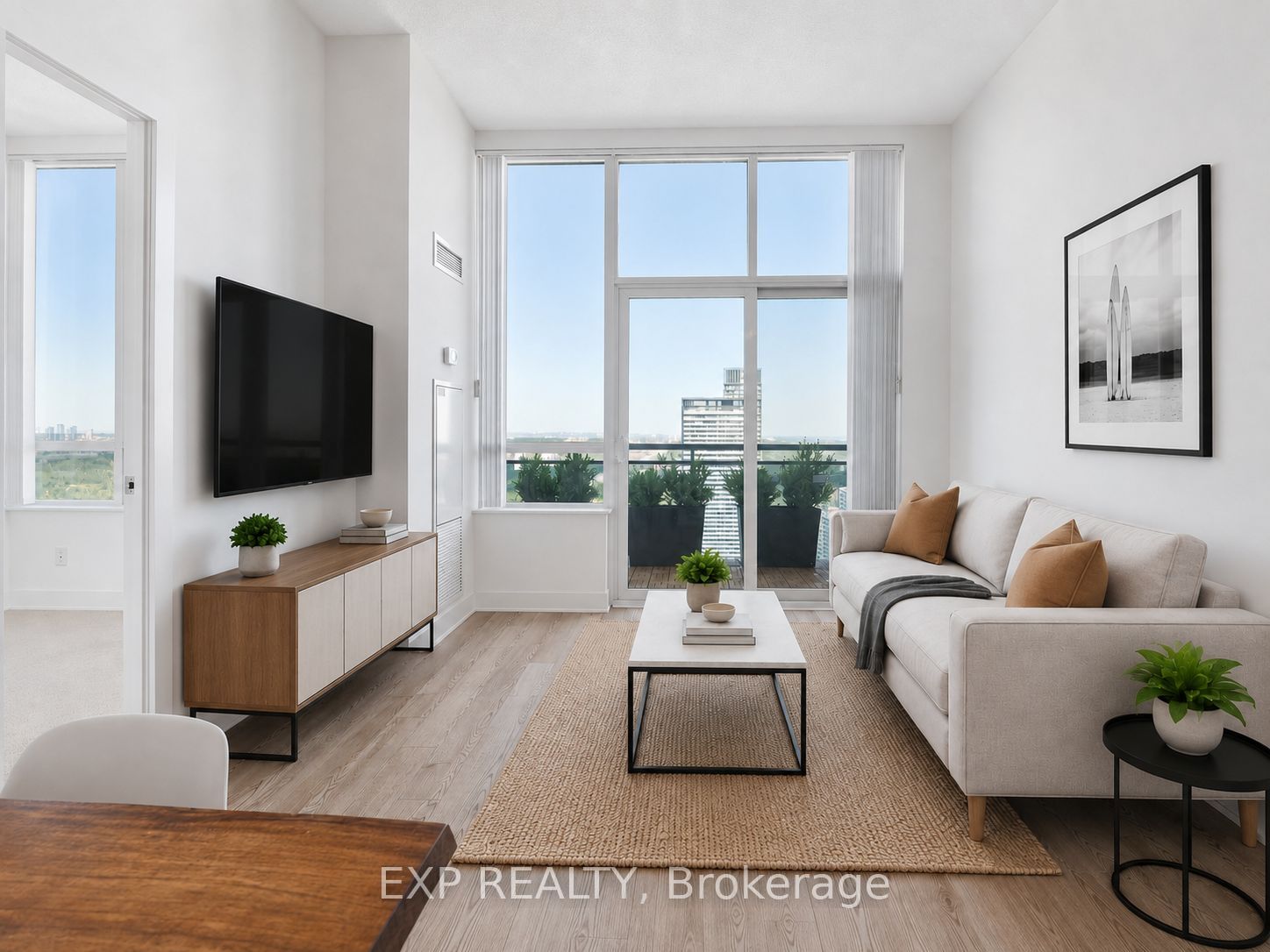 28 Linden Street Ph2 Property Photo 1