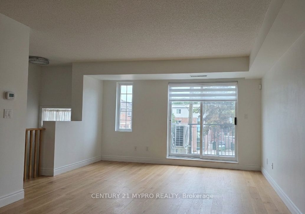 221 Grandview Way Property Photo 4