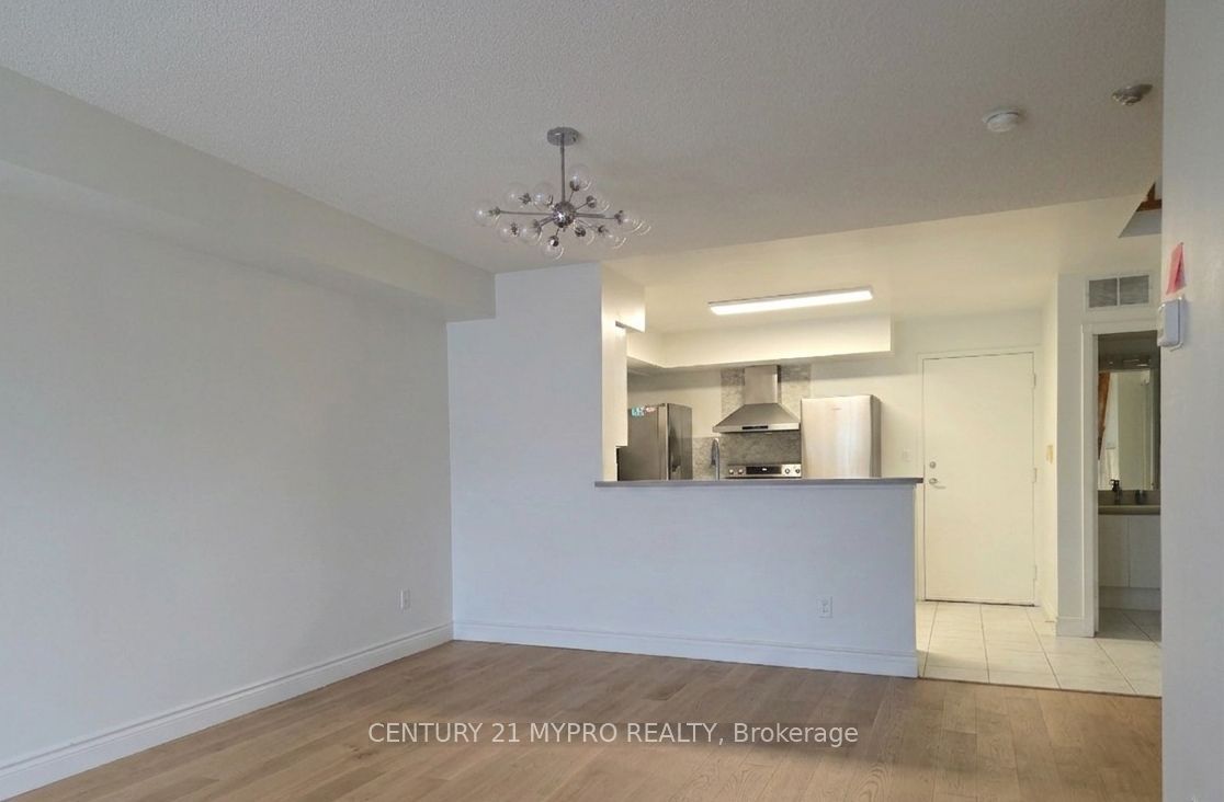 221 Grandview Way Property Photo 6