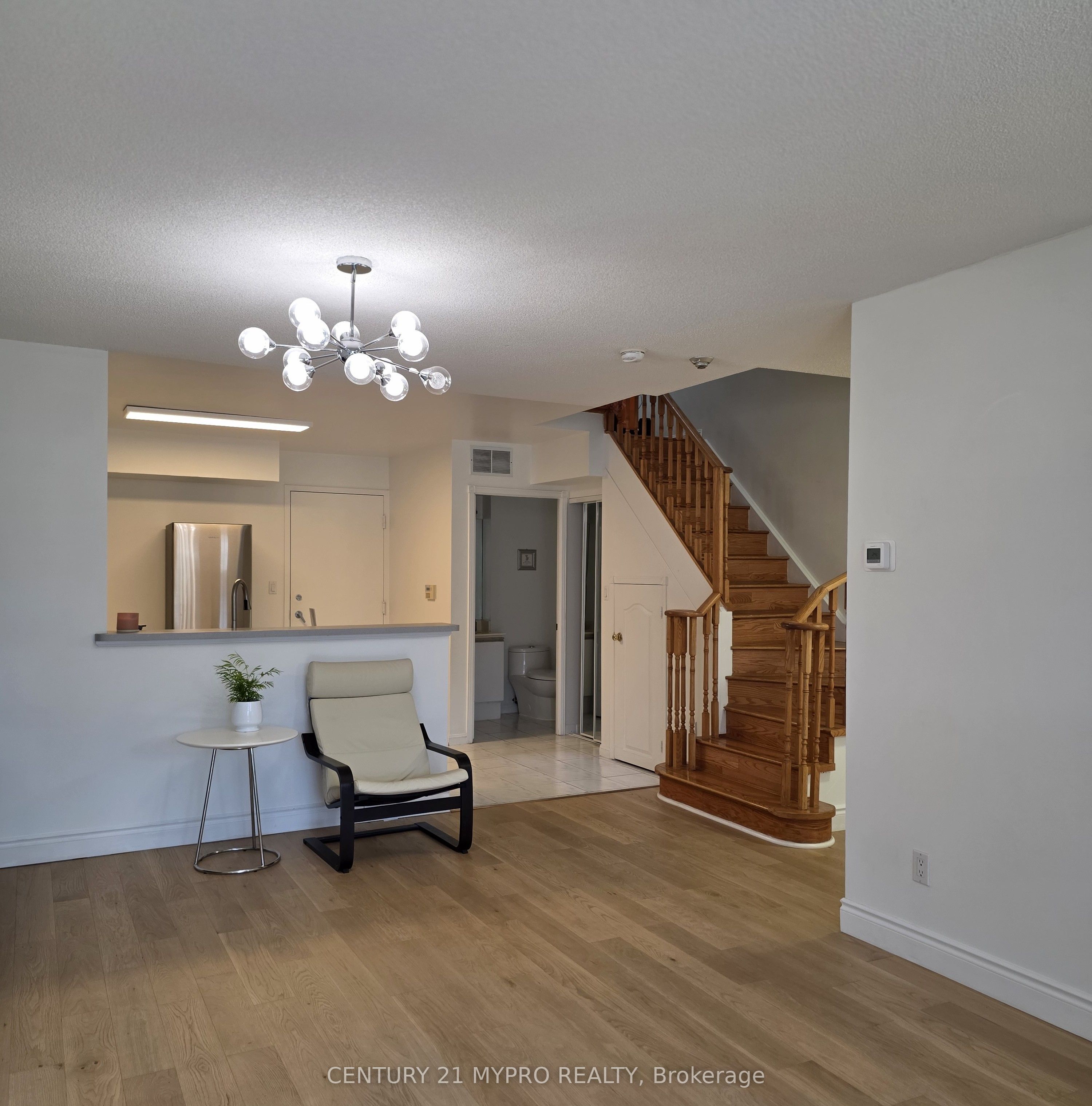 221 Grandview Way Property Photo 7