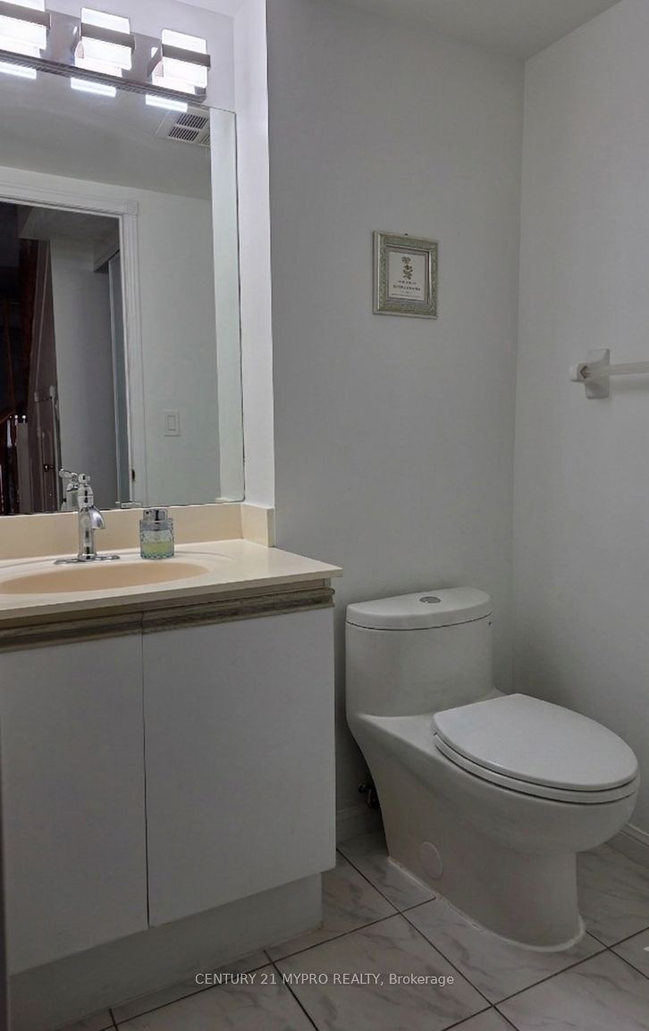 221 Grandview Way Property Photo 11