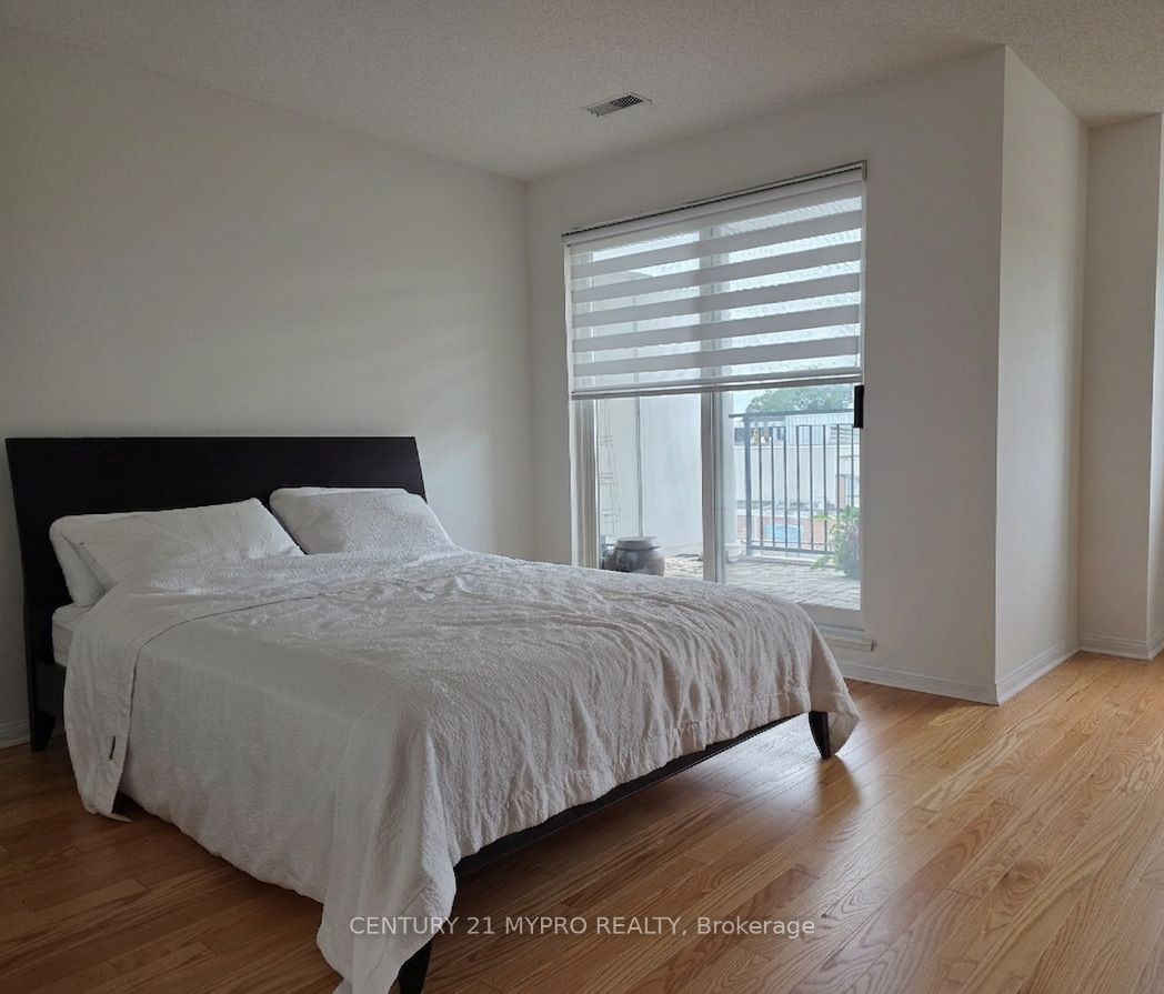 221 Grandview Way Property Photo 12