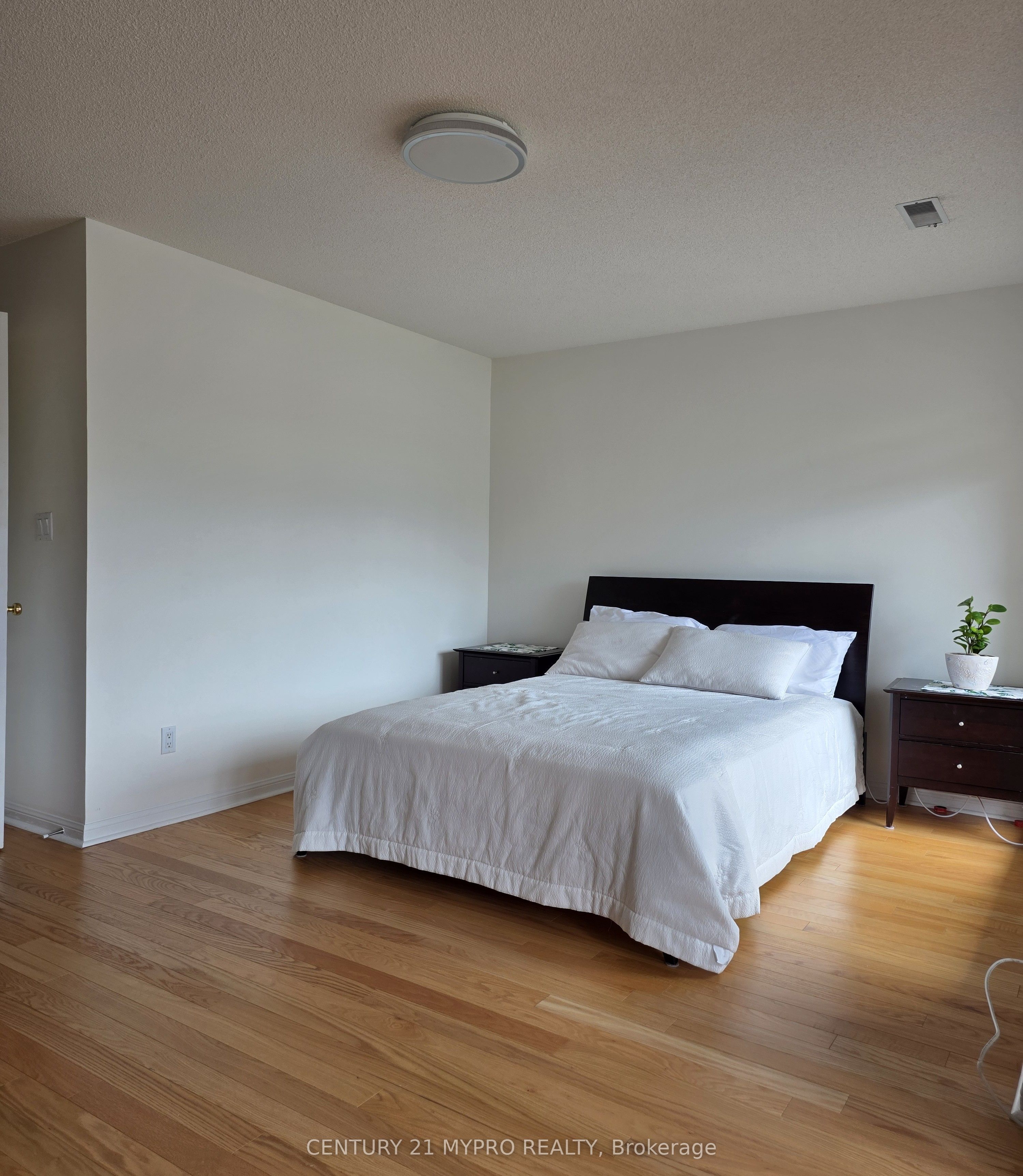 221 Grandview Way Property Photo 13