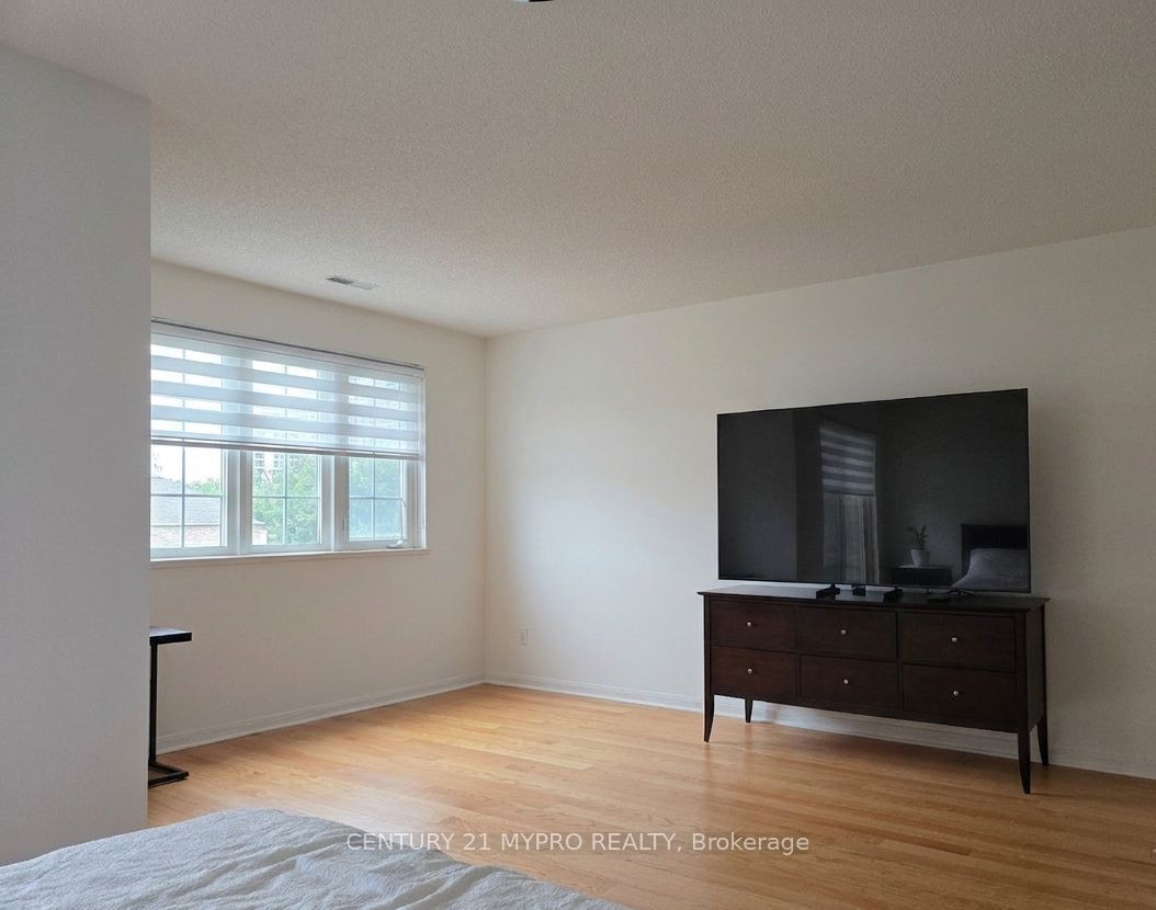 221 Grandview Way Property Photo 14