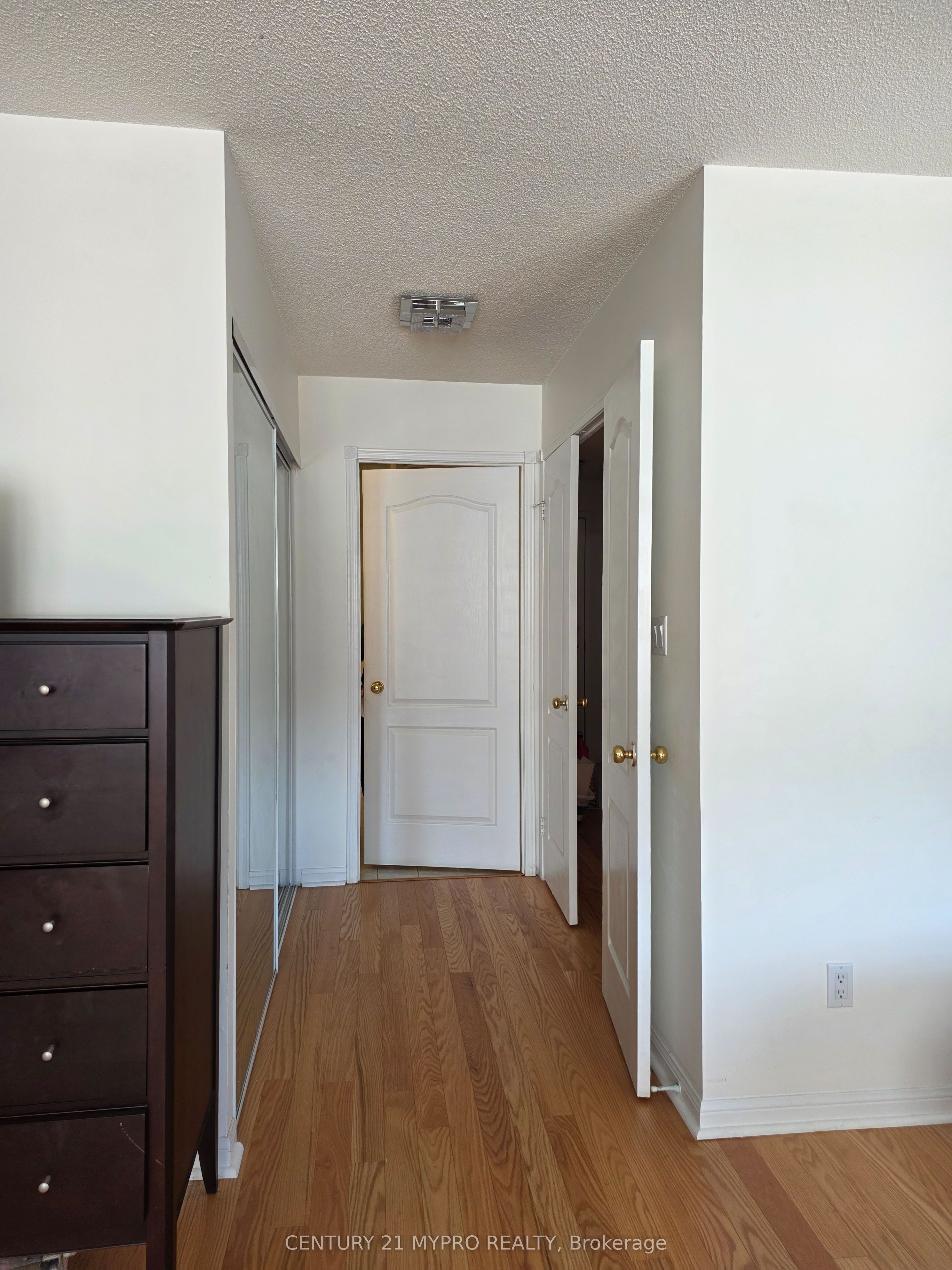 221 Grandview Way Property Photo 15