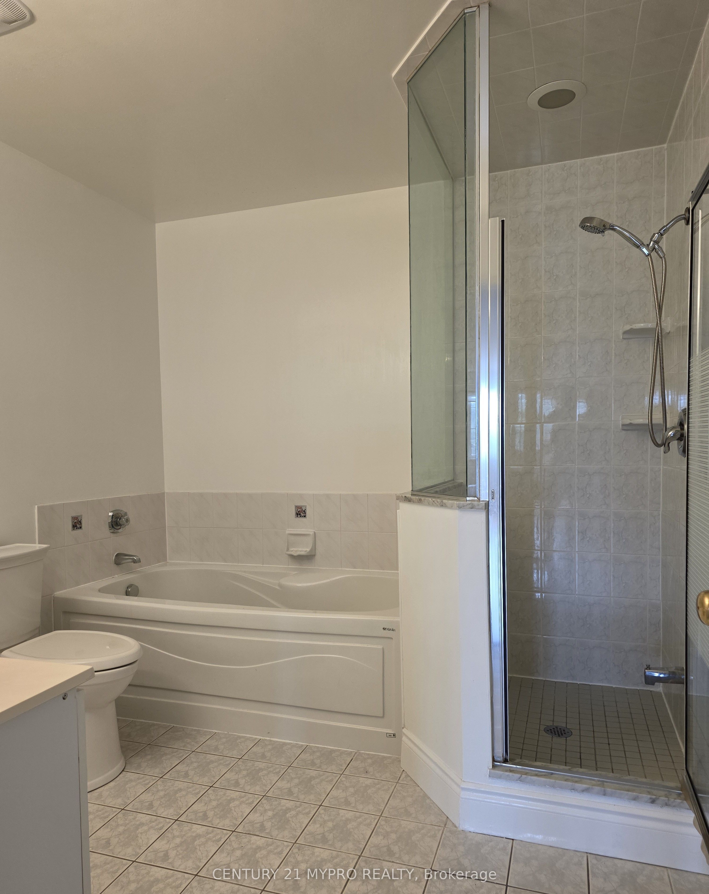 221 Grandview Way Property Photo 16