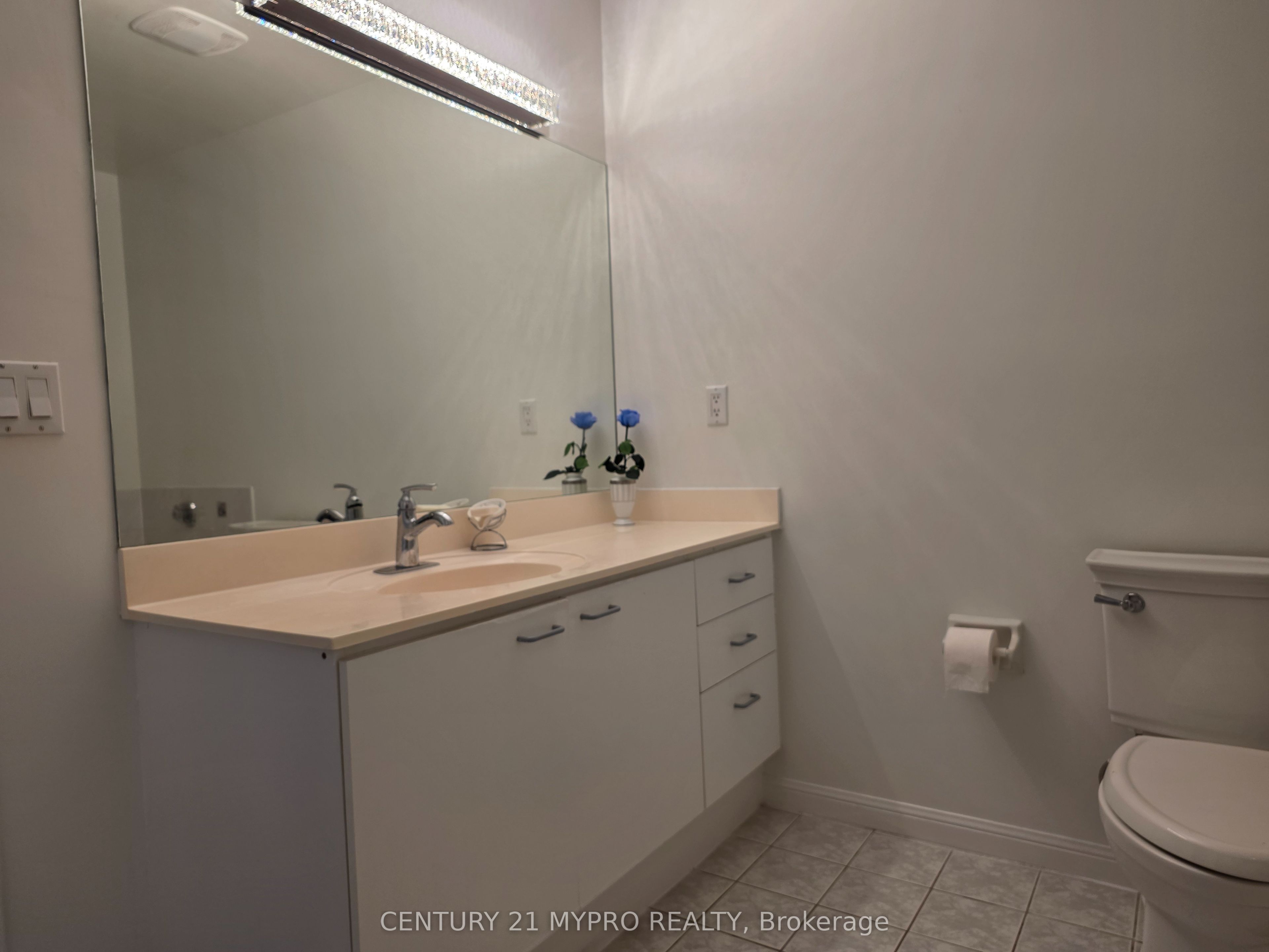 221 Grandview Way Property Photo 17
