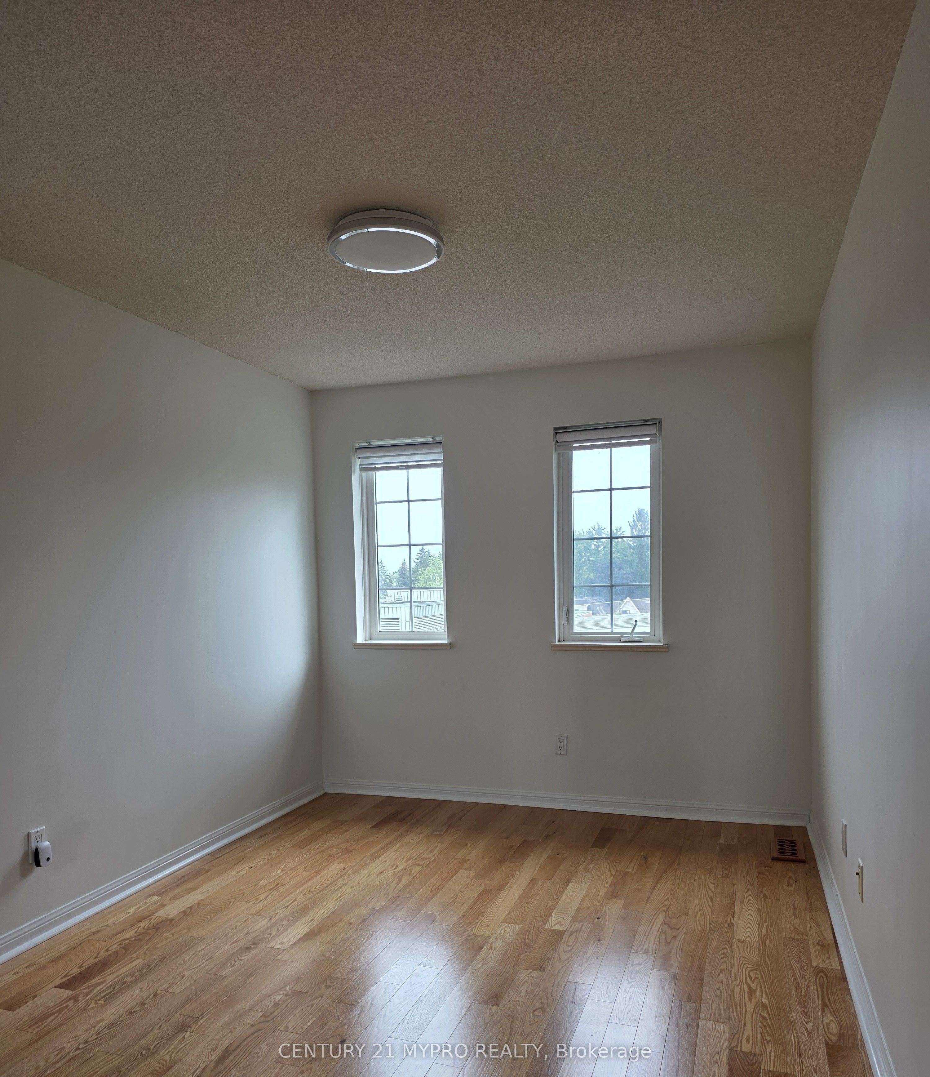 221 Grandview Way Property Photo 19