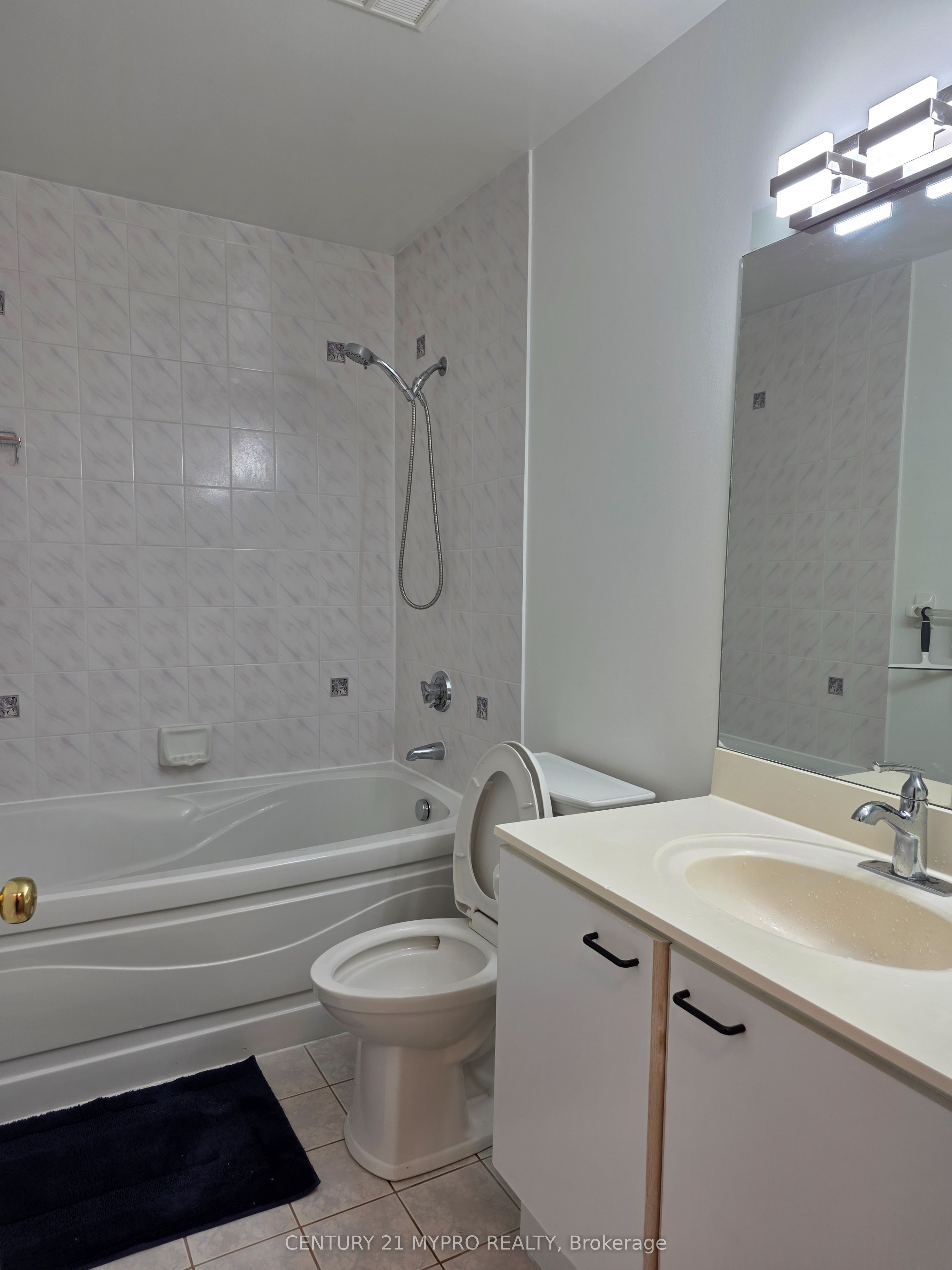 221 Grandview Way Property Photo 20