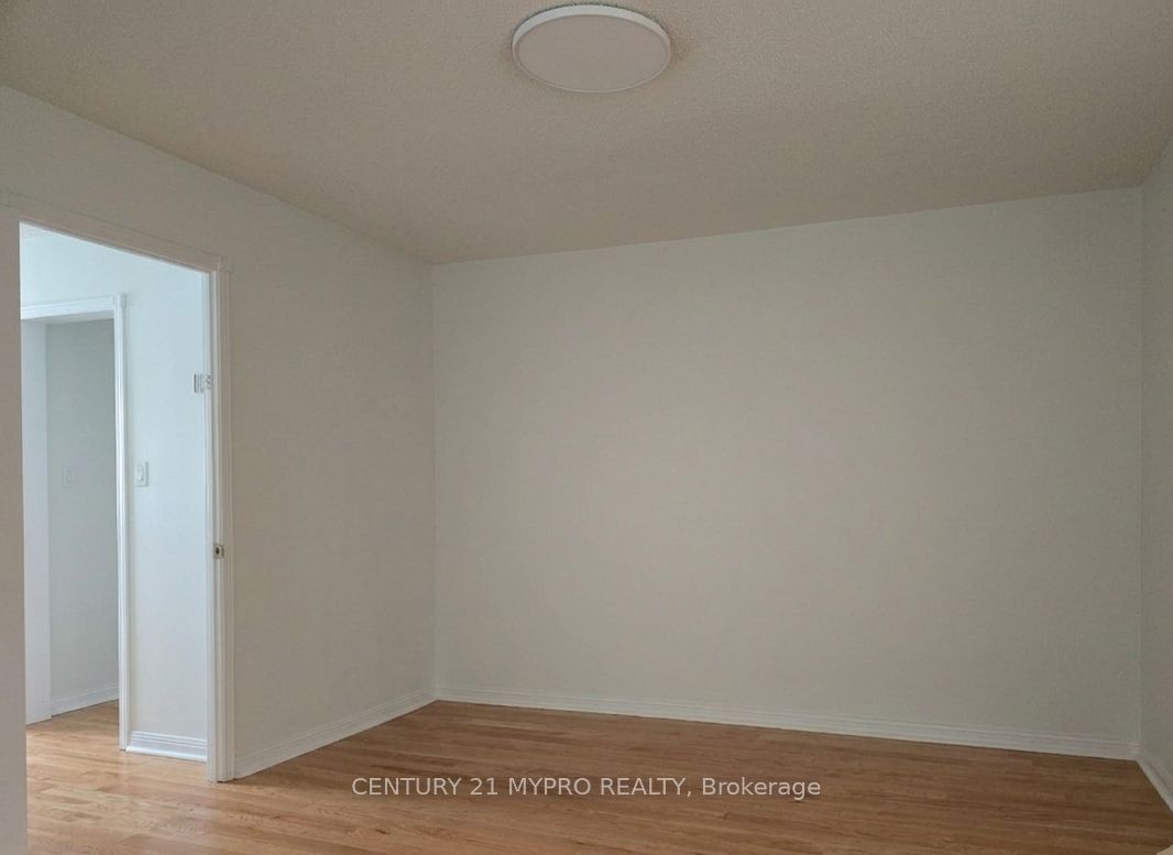 221 Grandview Way Property Photo 21