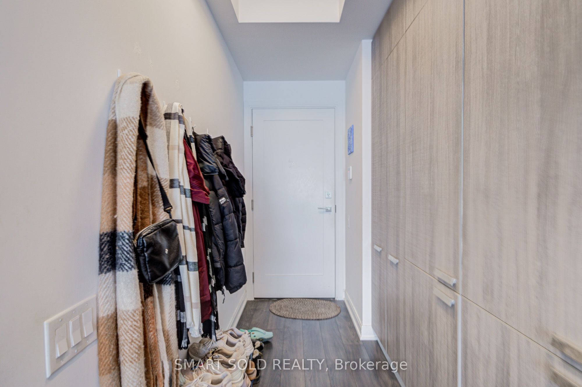 50 Charles Street E 2909 Property Photo 7