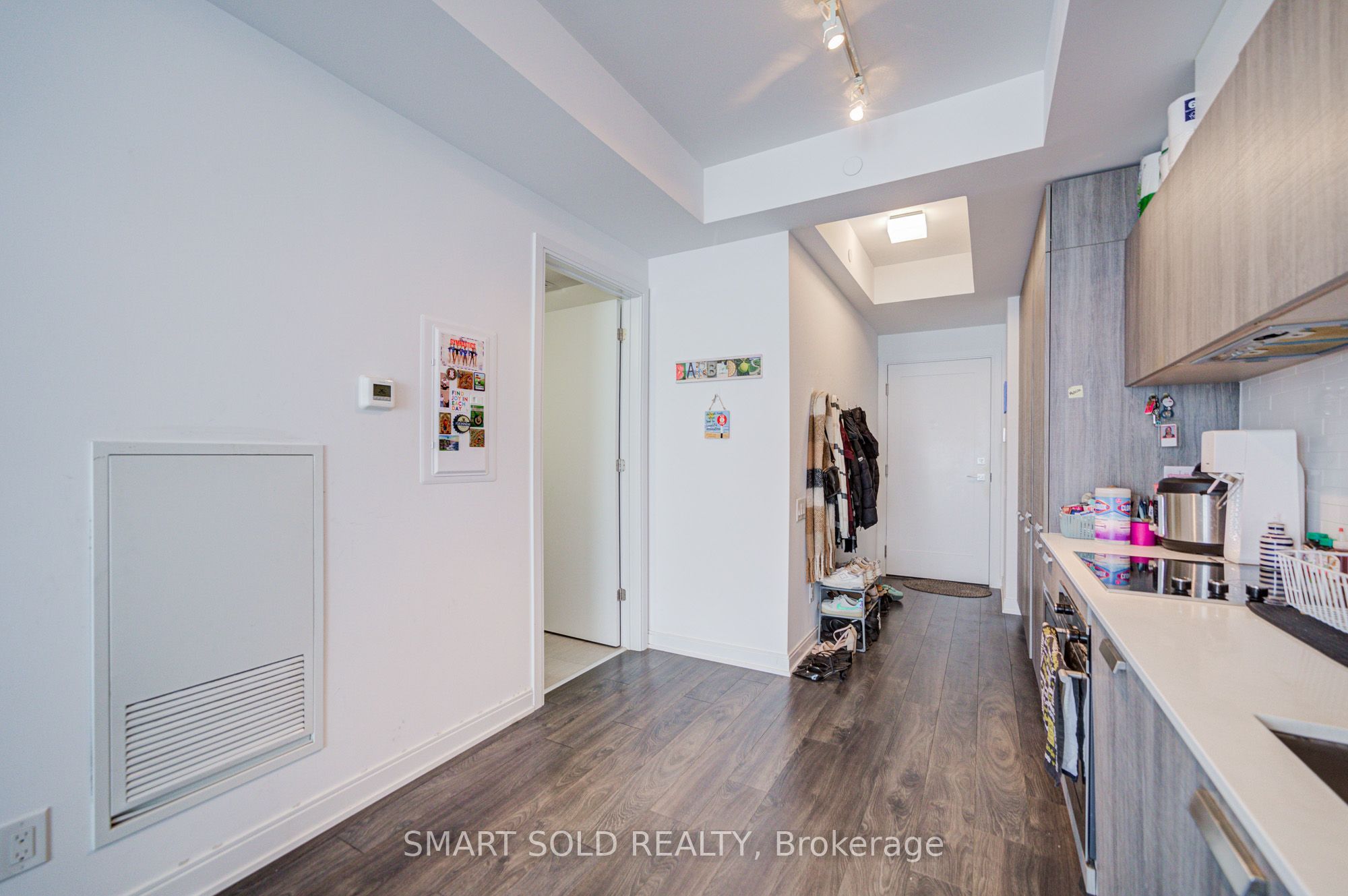 50 Charles Street E 2909 Property Photo 15